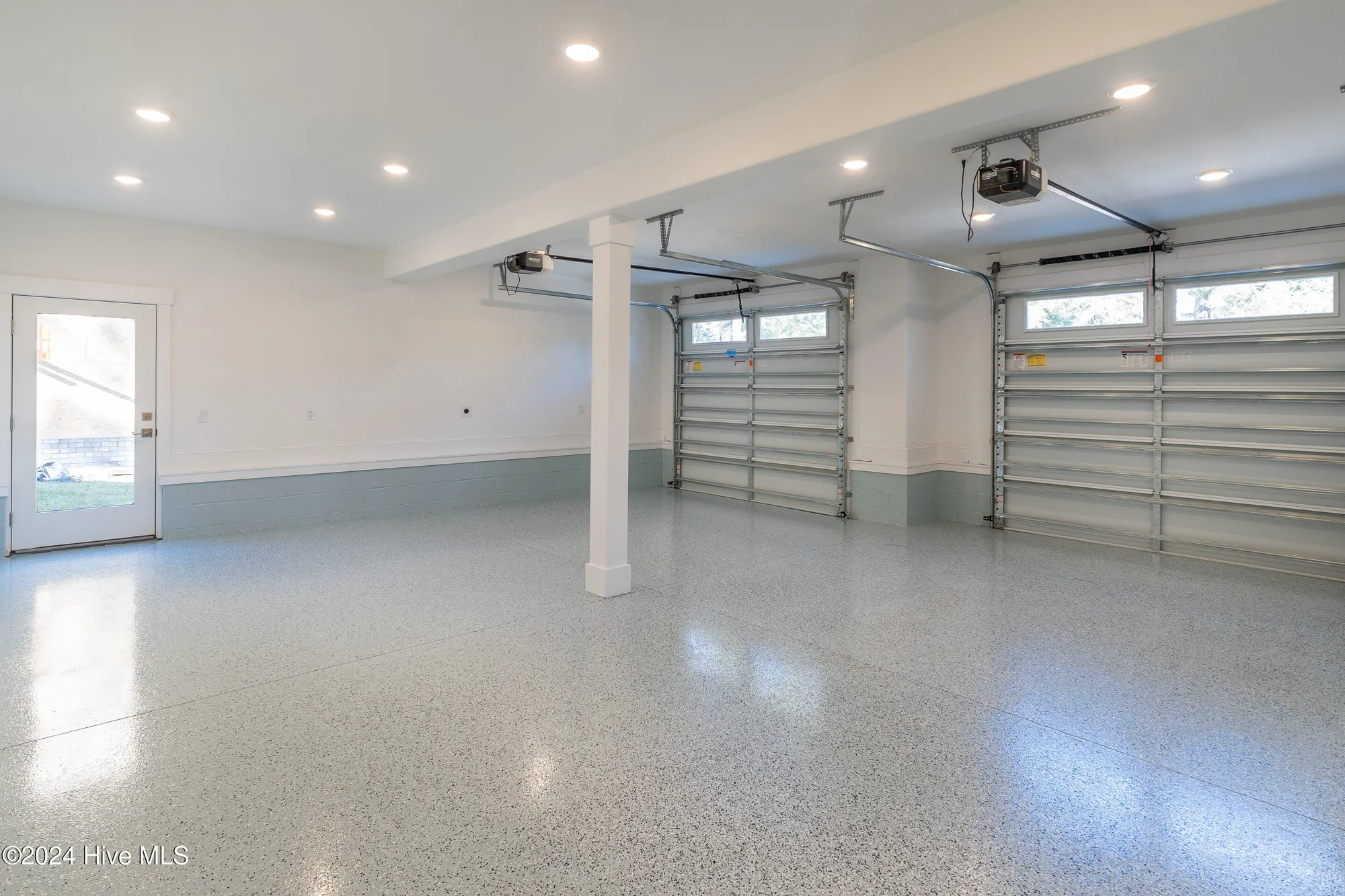 Property Slideshow image 38 of 47 | 3617 barnesmore dr, Castle Hayne, NC, 28429