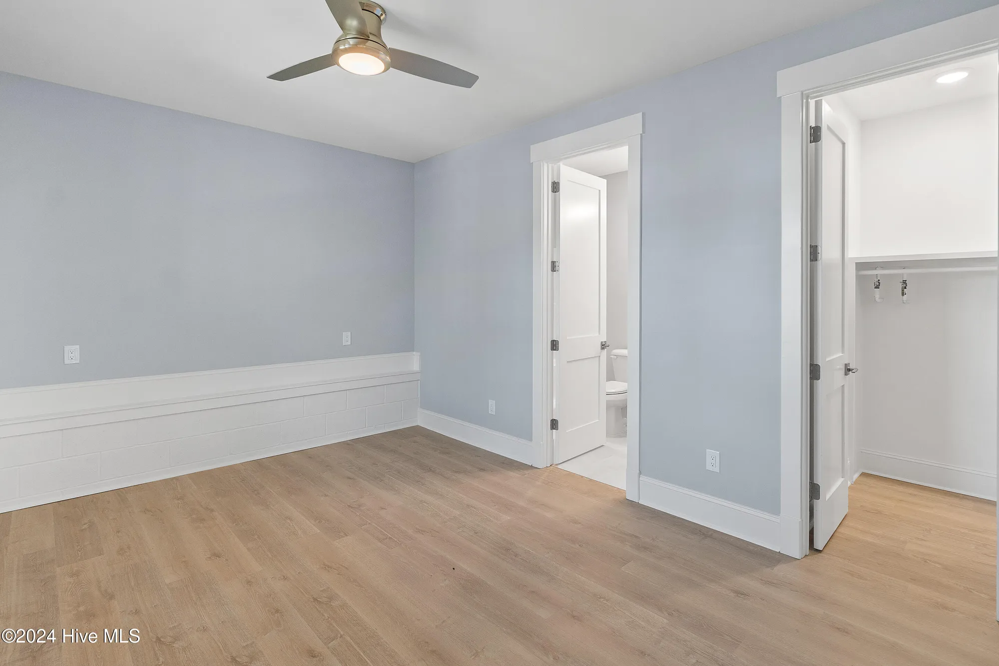 Property Slideshow image 39 of 47 | 3617 barnesmore dr, Castle Hayne, NC, 28429