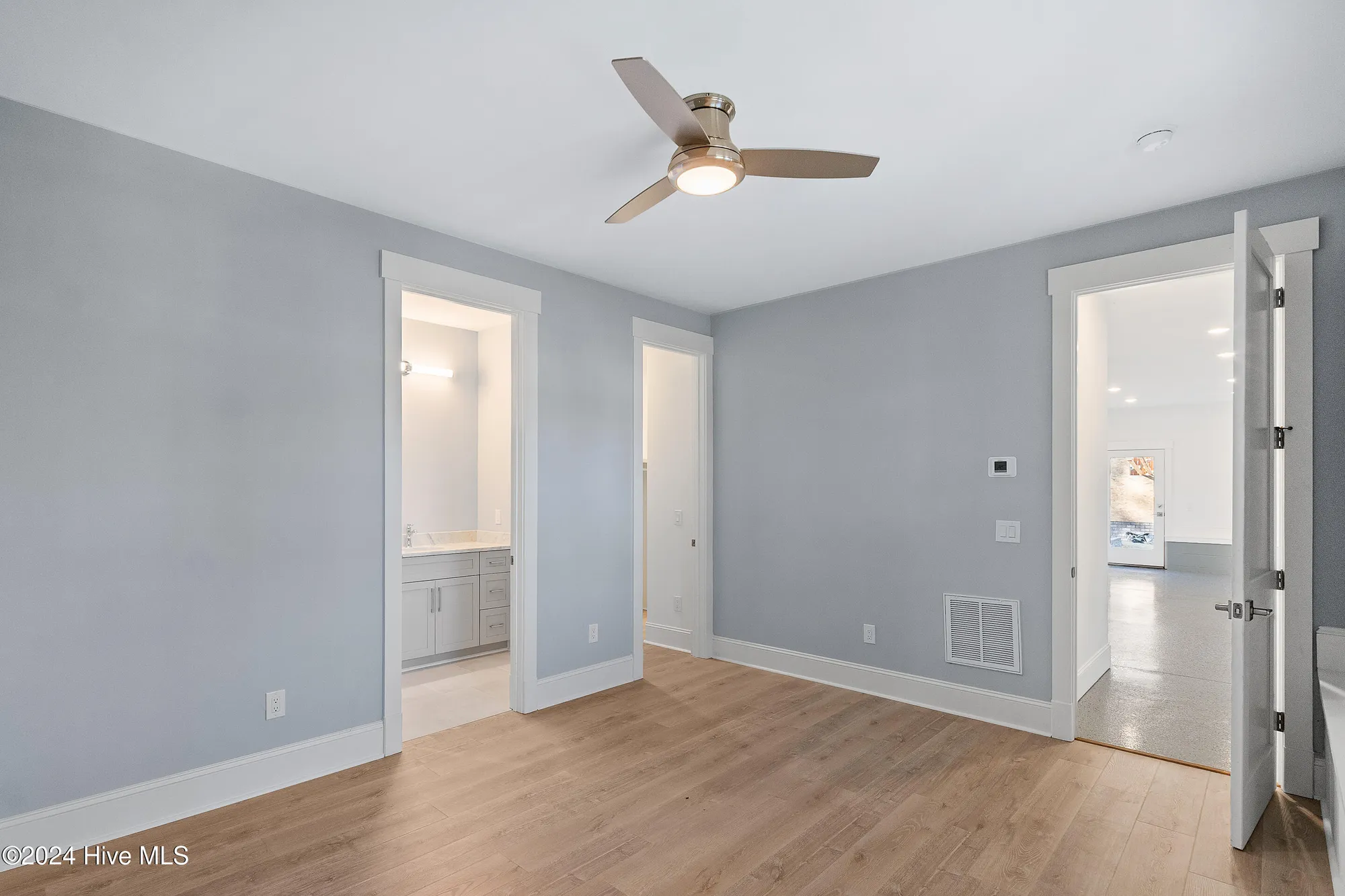 Property Slideshow image 40 of 47 | 3617 barnesmore dr, Castle Hayne, NC, 28429