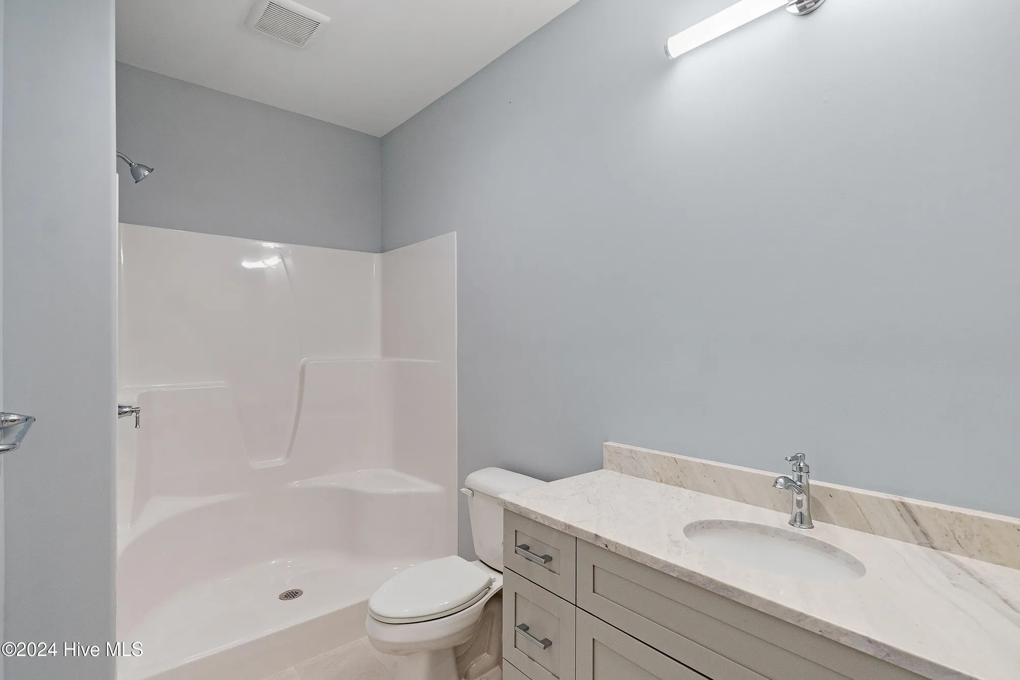 Property Slideshow image 41 of 47 | 3617 barnesmore dr, Castle Hayne, NC, 28429