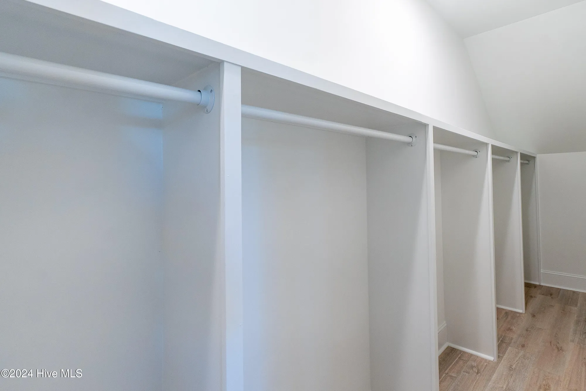 Property Slideshow image 42 of 47 | 3617 barnesmore dr, Castle Hayne, NC, 28429