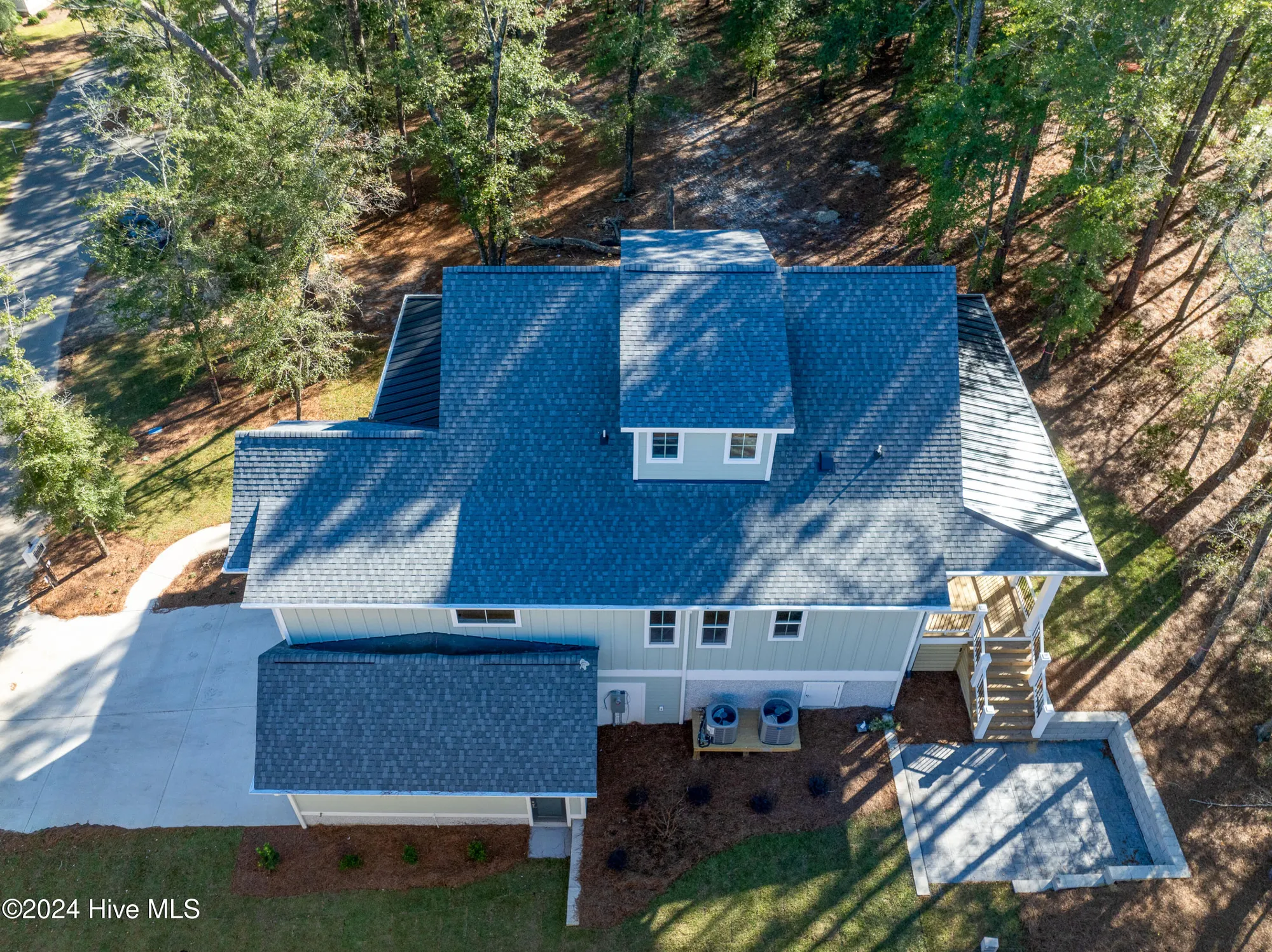 Property Slideshow image 43 of 47 | 3617 barnesmore dr, Castle Hayne, NC, 28429