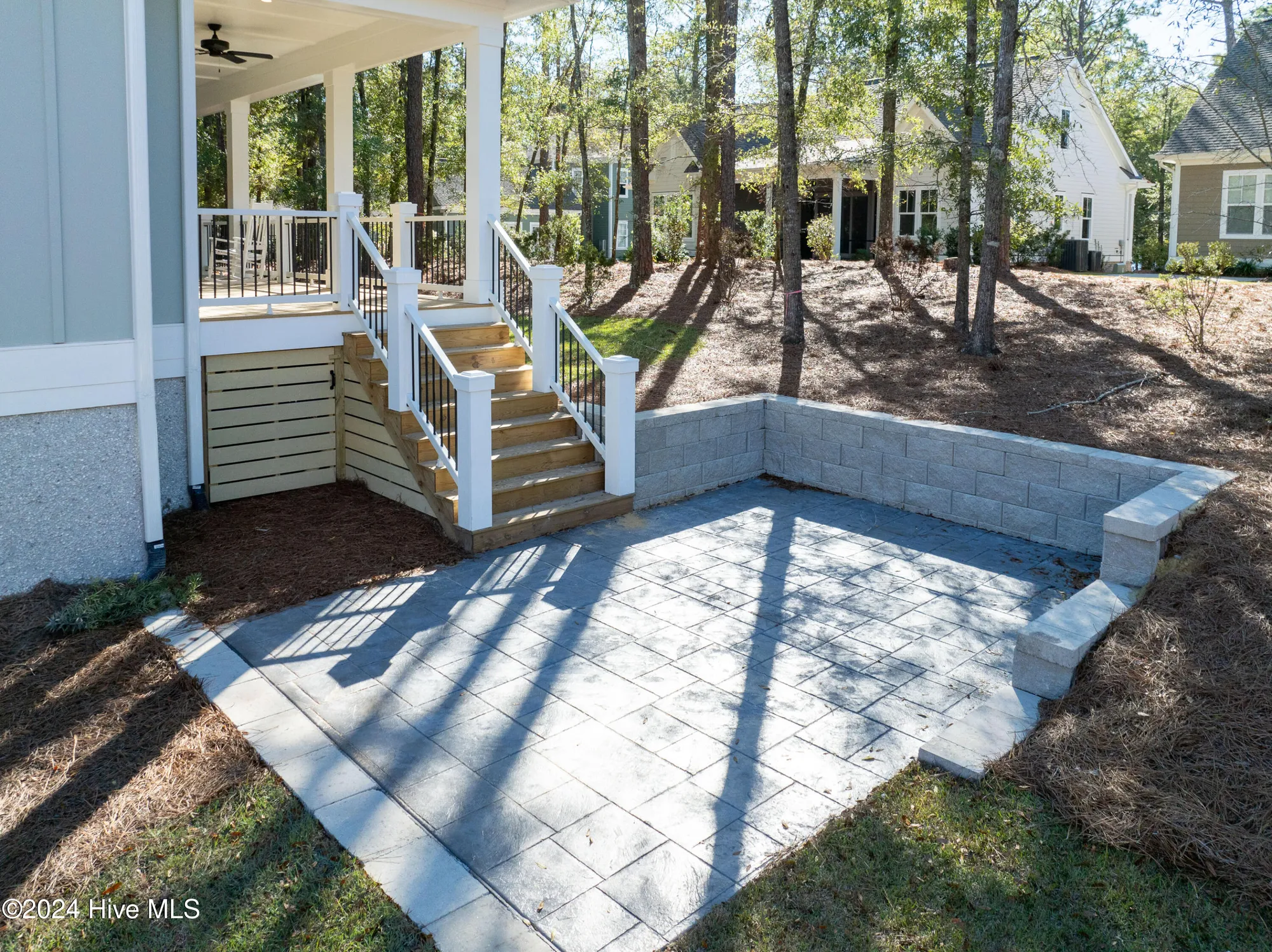 Property Slideshow image 44 of 47 | 3617 barnesmore dr, Castle Hayne, NC, 28429