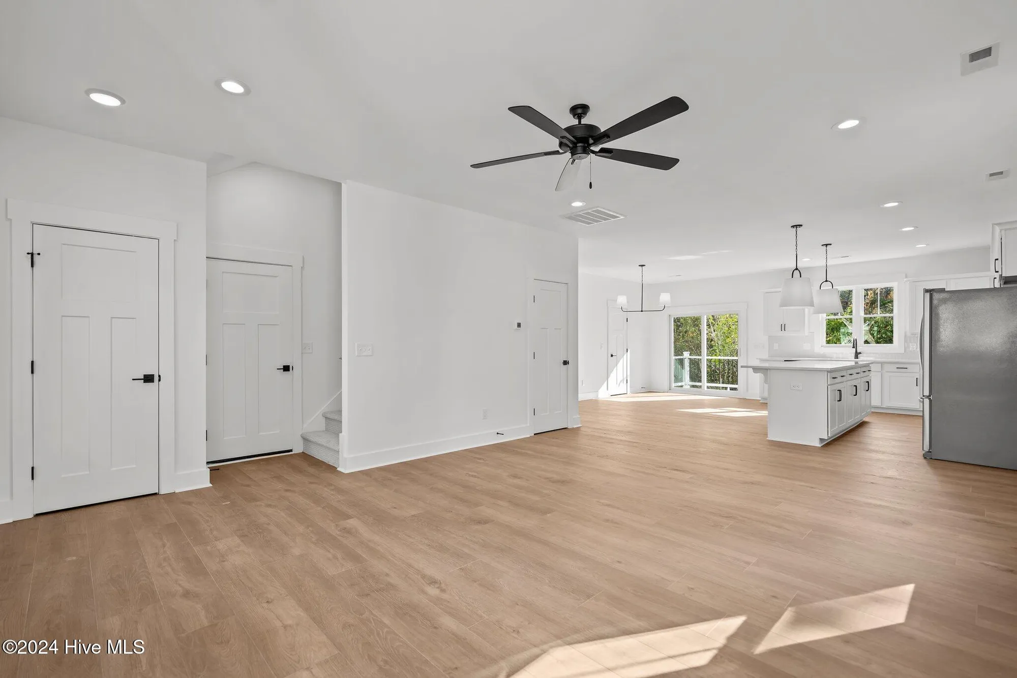 Property Slideshow image 28 of 48 | 4865 scarlet sage way, Shallotte, NC, 28470