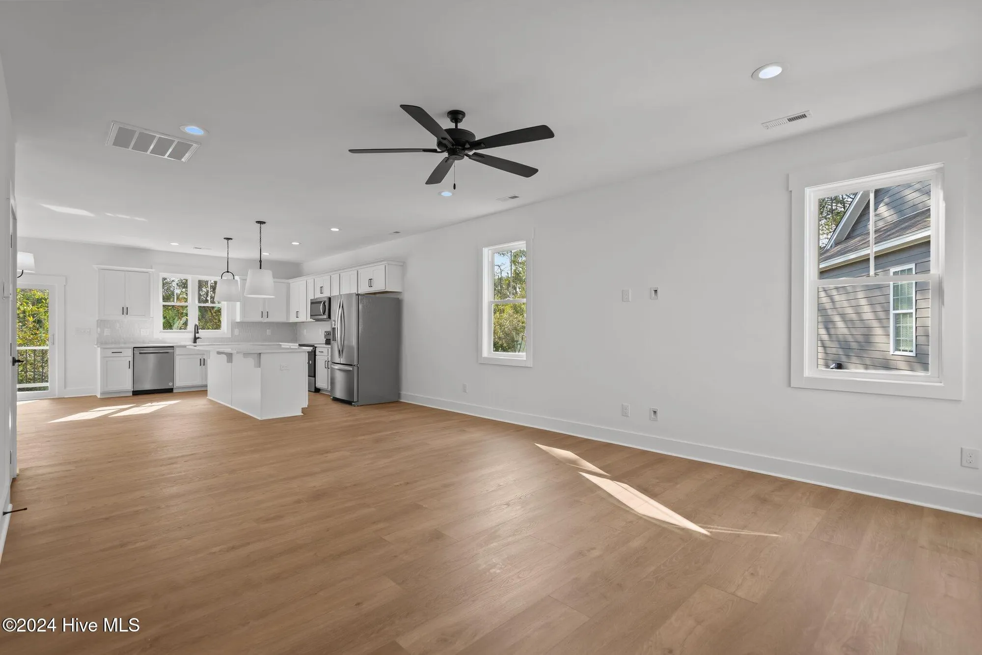 Property Slideshow image 29 of 48 | 4865 scarlet sage way, Shallotte, NC, 28470