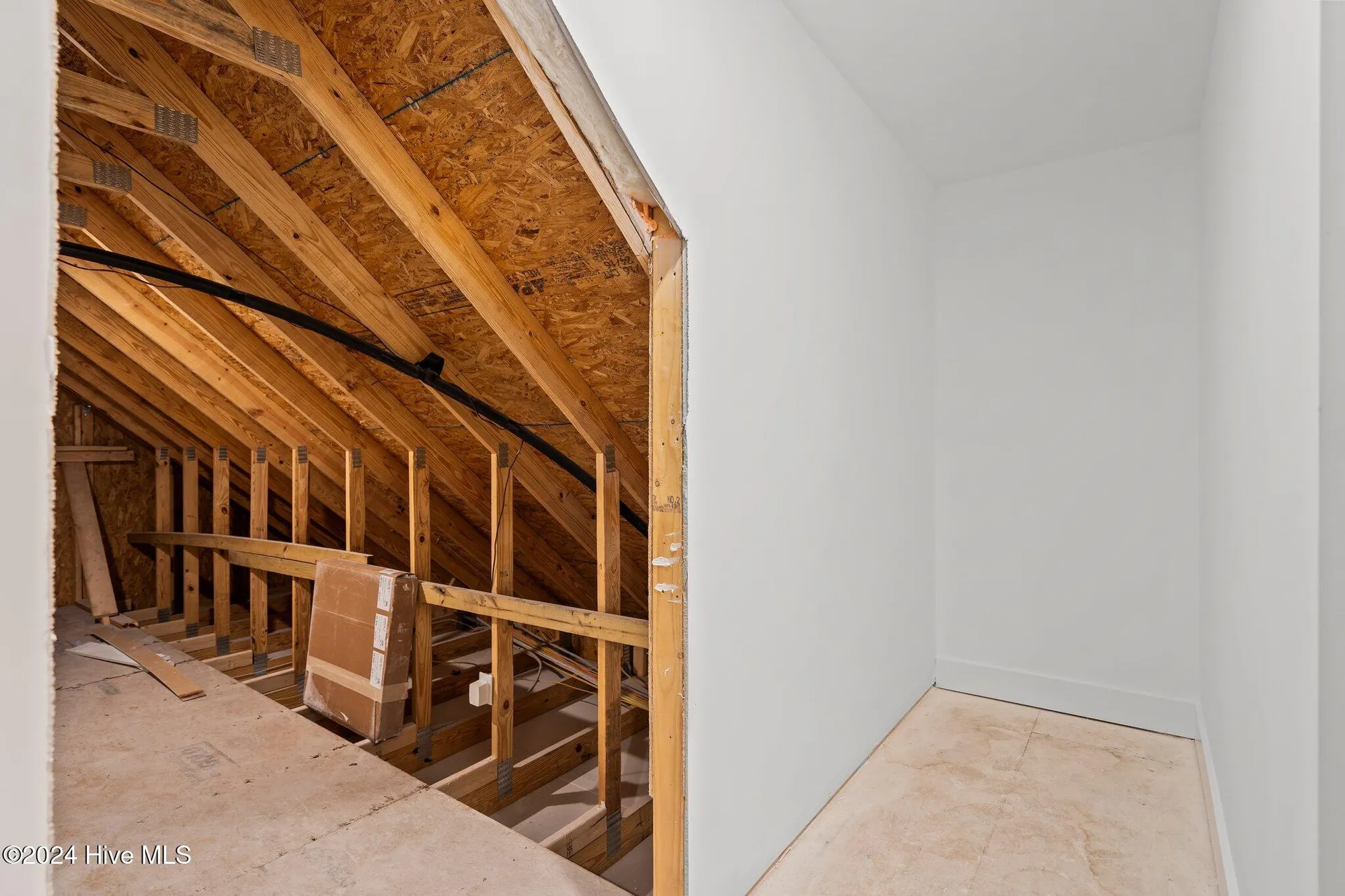 Property Slideshow image 47 of 48 | 4865 scarlet sage way, Shallotte, NC, 28470