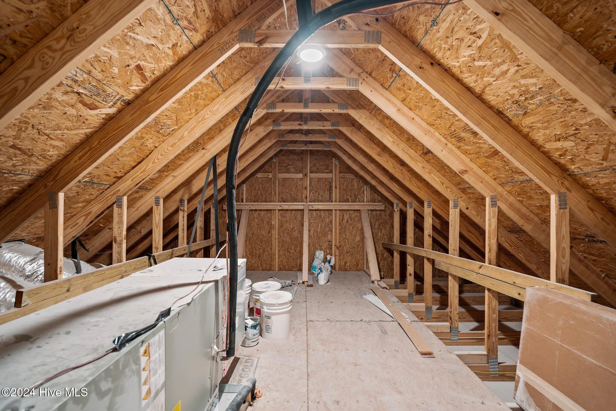 Property Slideshow image 48 of 48 | 4865 scarlet sage way, Shallotte, NC, 28470