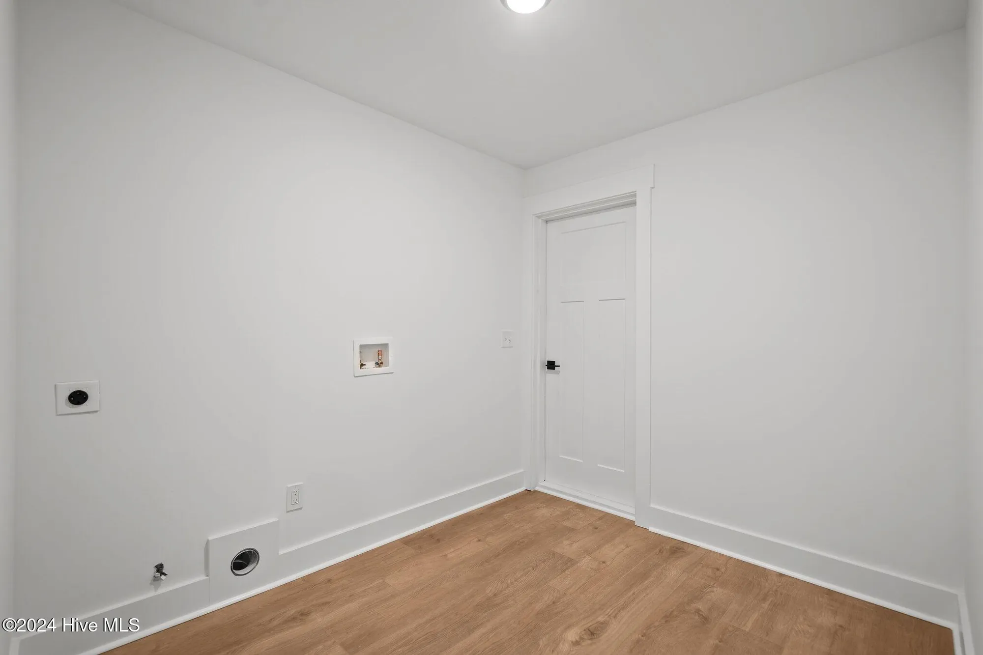 Property Slideshow image 30 of 48 | 4865 scarlet sage way, Shallotte, NC, 28470