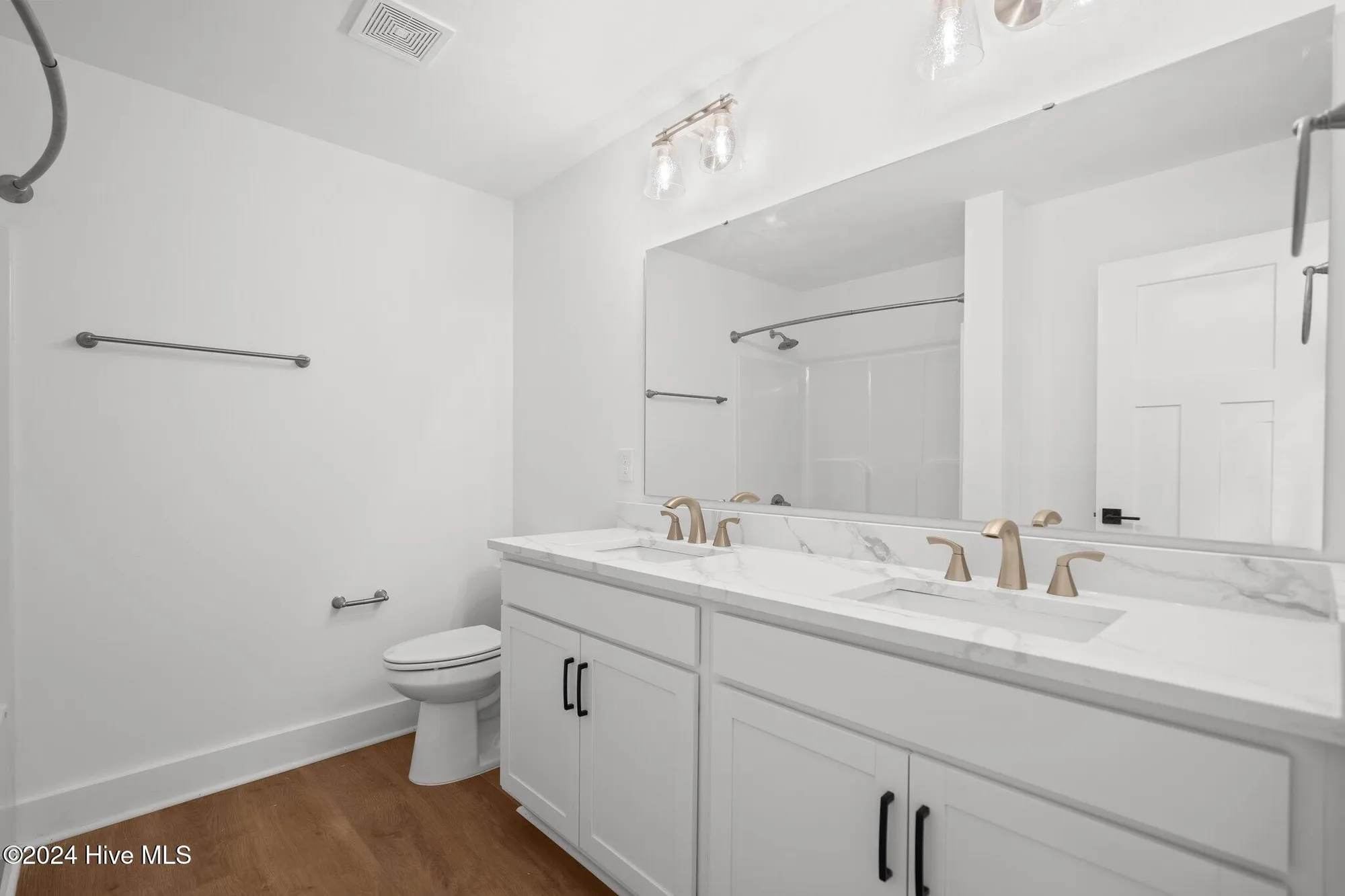 Property Slideshow image 31 of 48 | 4865 scarlet sage way, Shallotte, NC, 28470