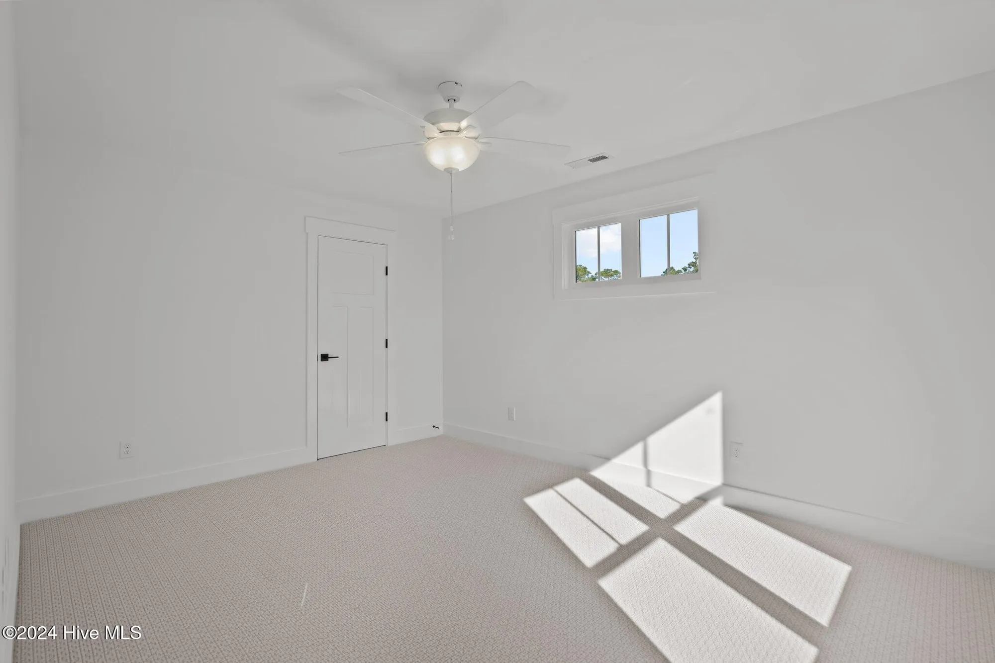 Property Slideshow image 32 of 48 | 4865 scarlet sage way, Shallotte, NC, 28470