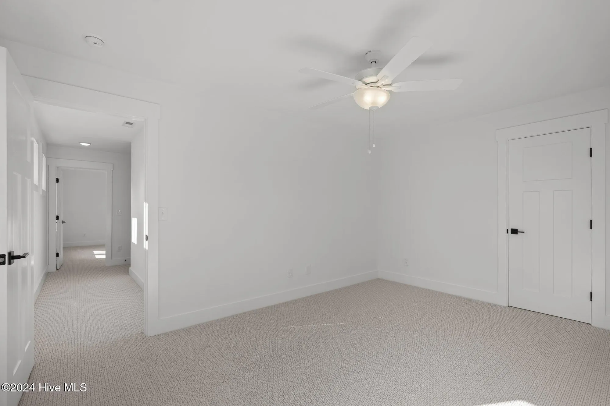 Property Slideshow image 33 of 48 | 4865 scarlet sage way, Shallotte, NC, 28470