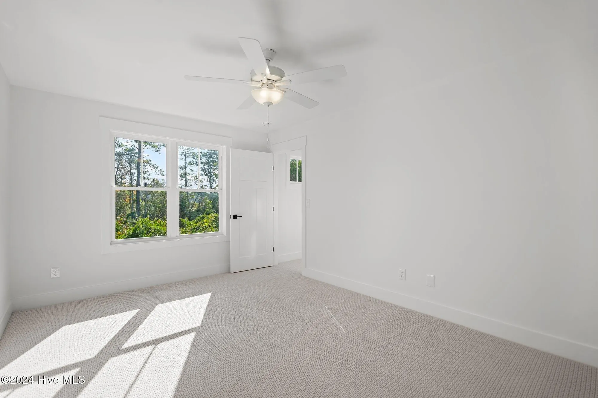 Property Slideshow image 34 of 48 | 4865 scarlet sage way, Shallotte, NC, 28470