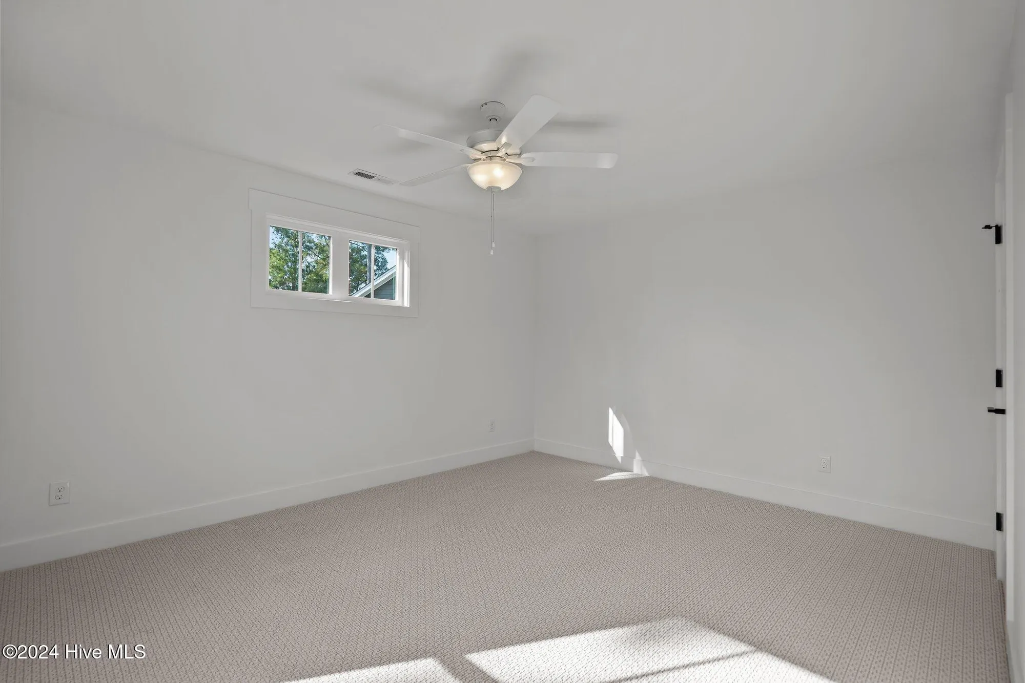 Property Slideshow image 35 of 48 | 4865 scarlet sage way, Shallotte, NC, 28470