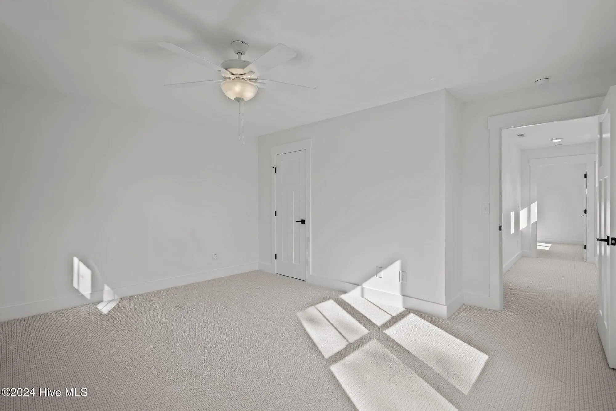 Property Slideshow image 37 of 48 | 4865 scarlet sage way, Shallotte, NC, 28470