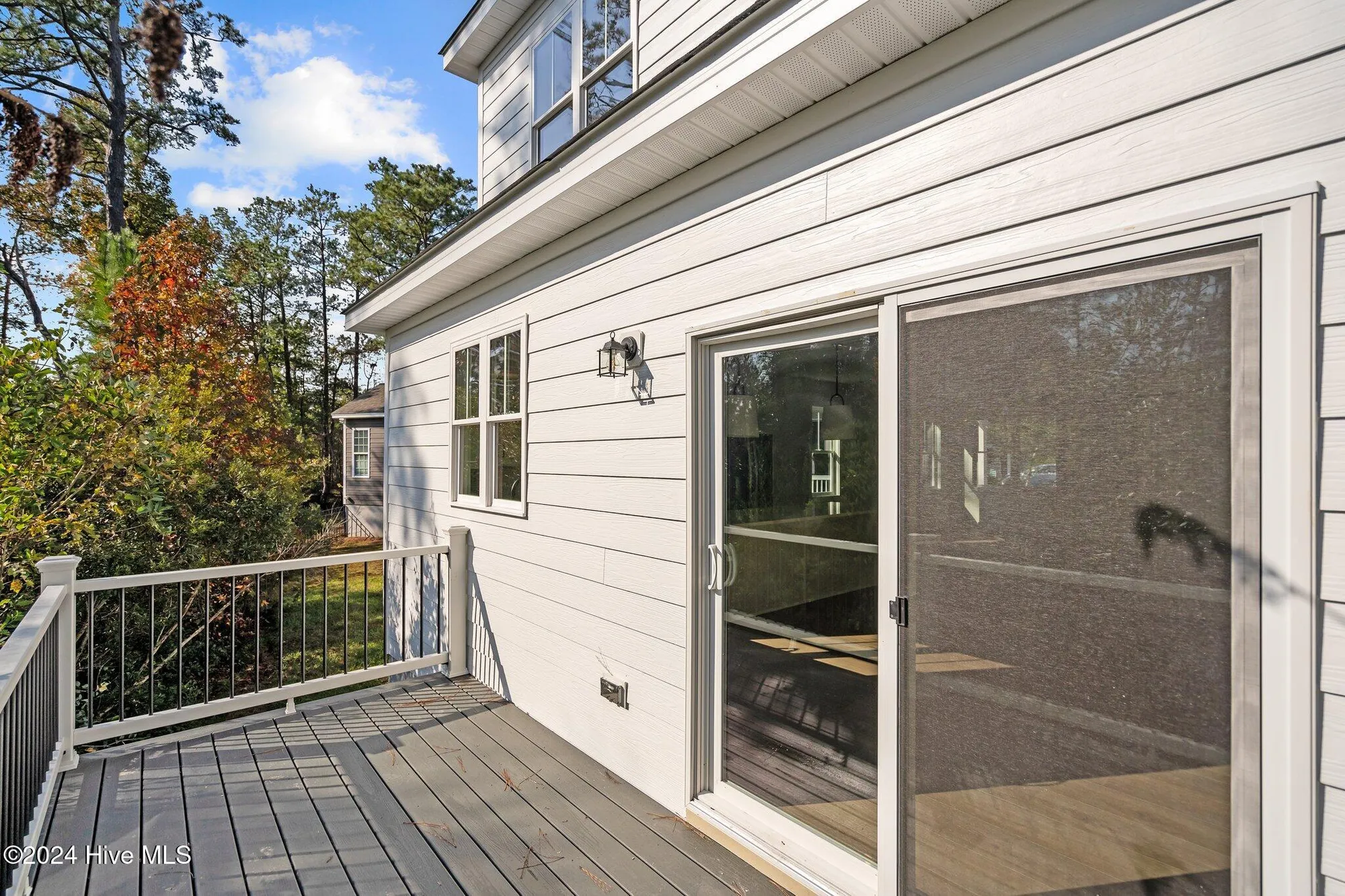 Property Slideshow image 39 of 48 | 4865 scarlet sage way, Shallotte, NC, 28470