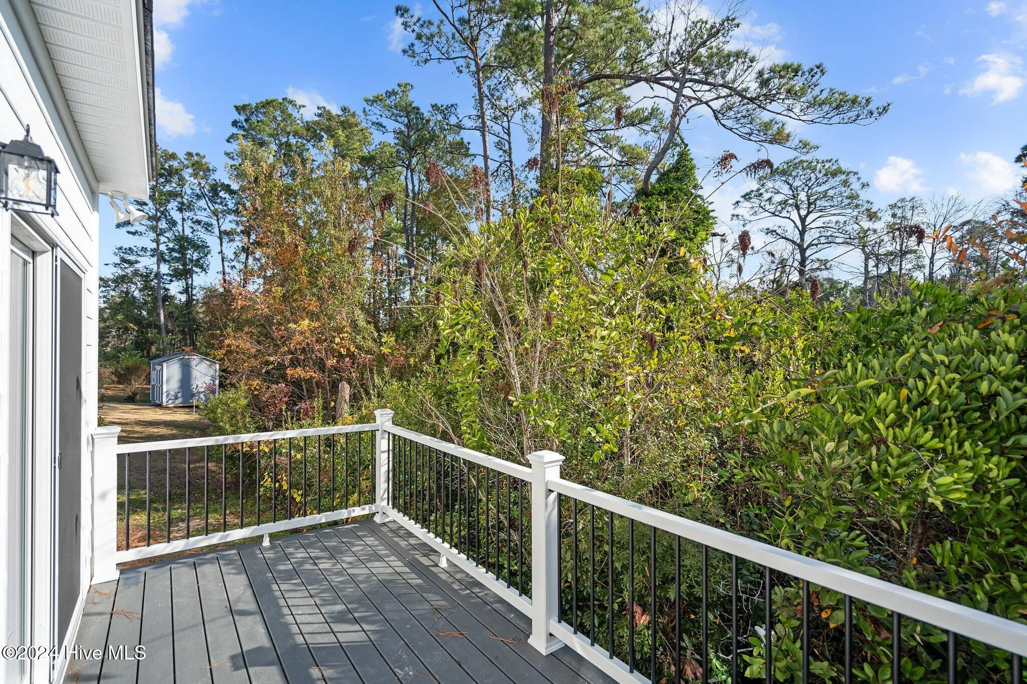 Property Slideshow image 40 of 48 | 4865 scarlet sage way, Shallotte, NC, 28470