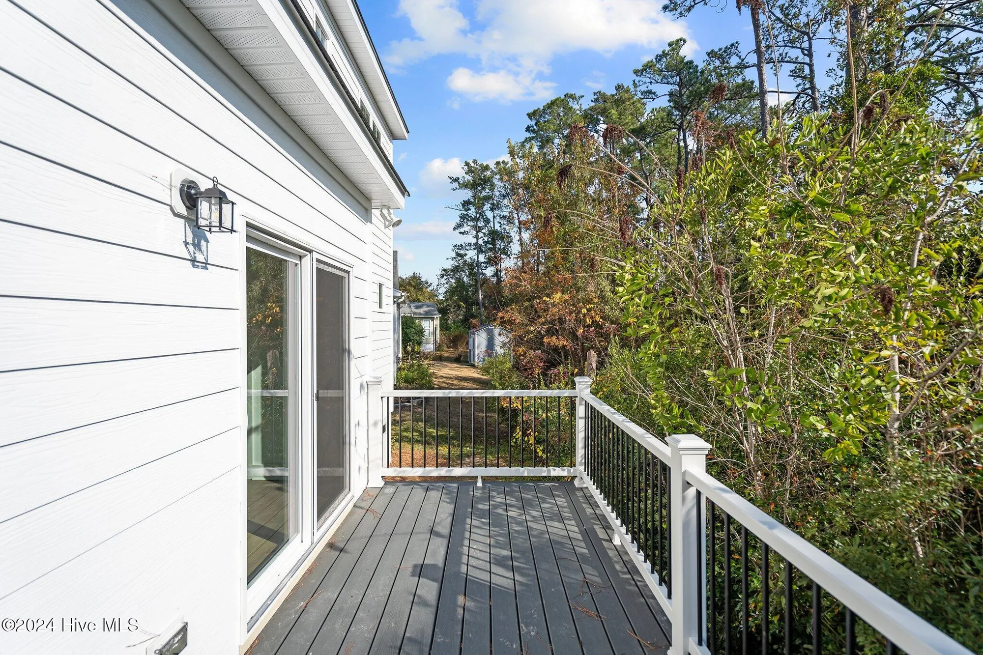 Property Slideshow image 41 of 48 | 4865 scarlet sage way, Shallotte, NC, 28470