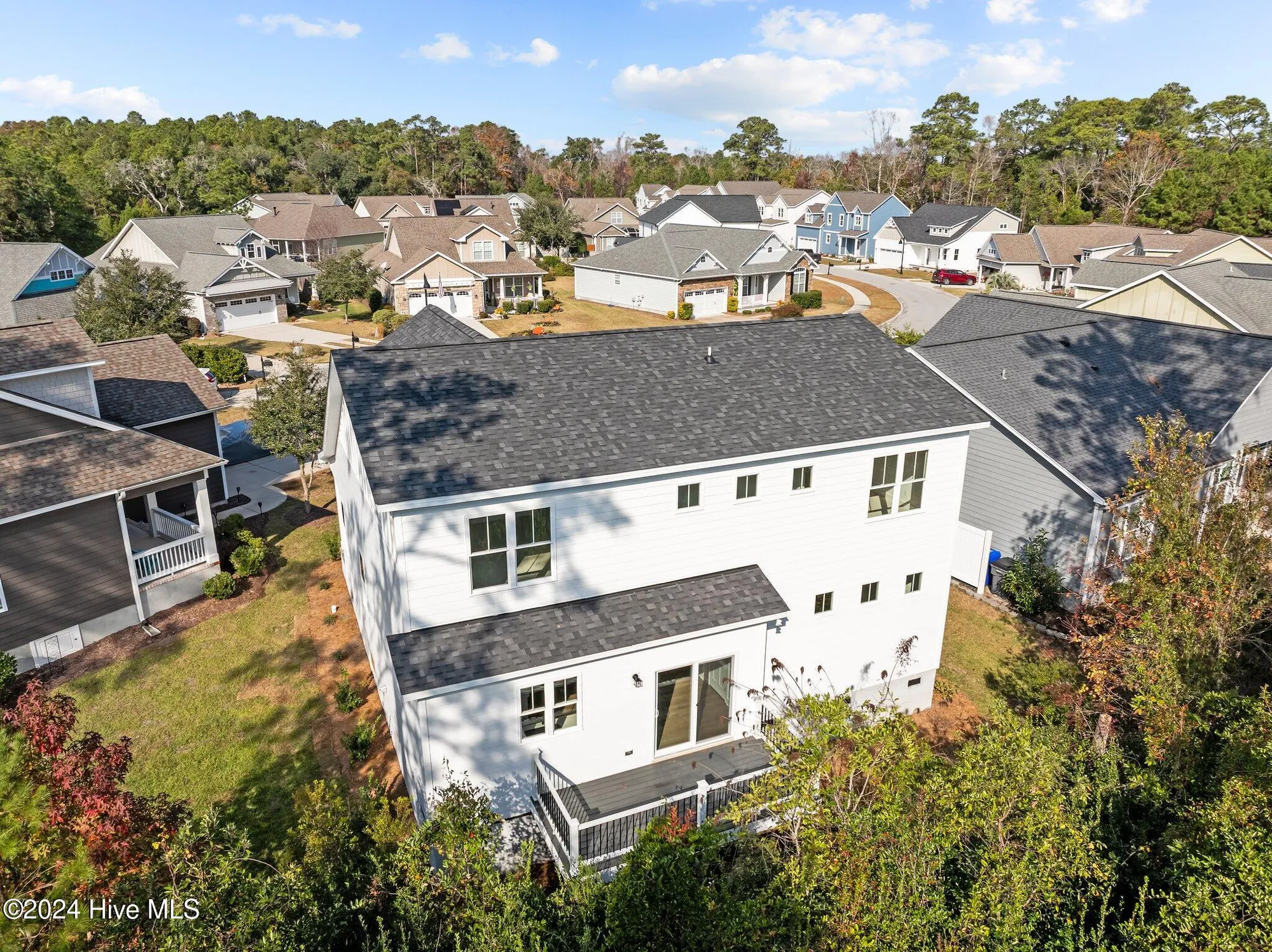 Property Slideshow image 6 of 48 | 4865 scarlet sage way, Shallotte, NC, 28470