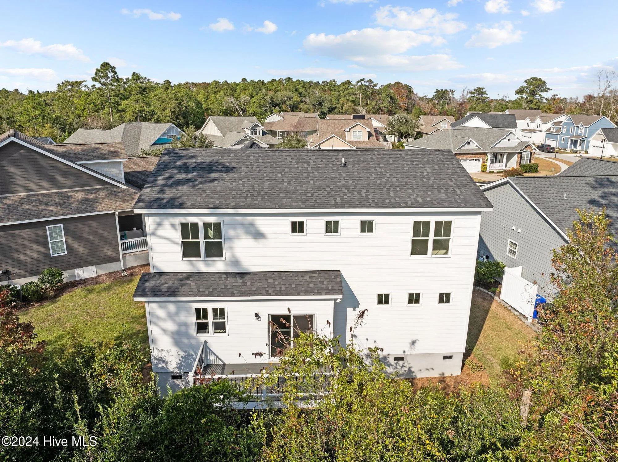 Property Slideshow image 7 of 48 | 4865 scarlet sage way, Shallotte, NC, 28470