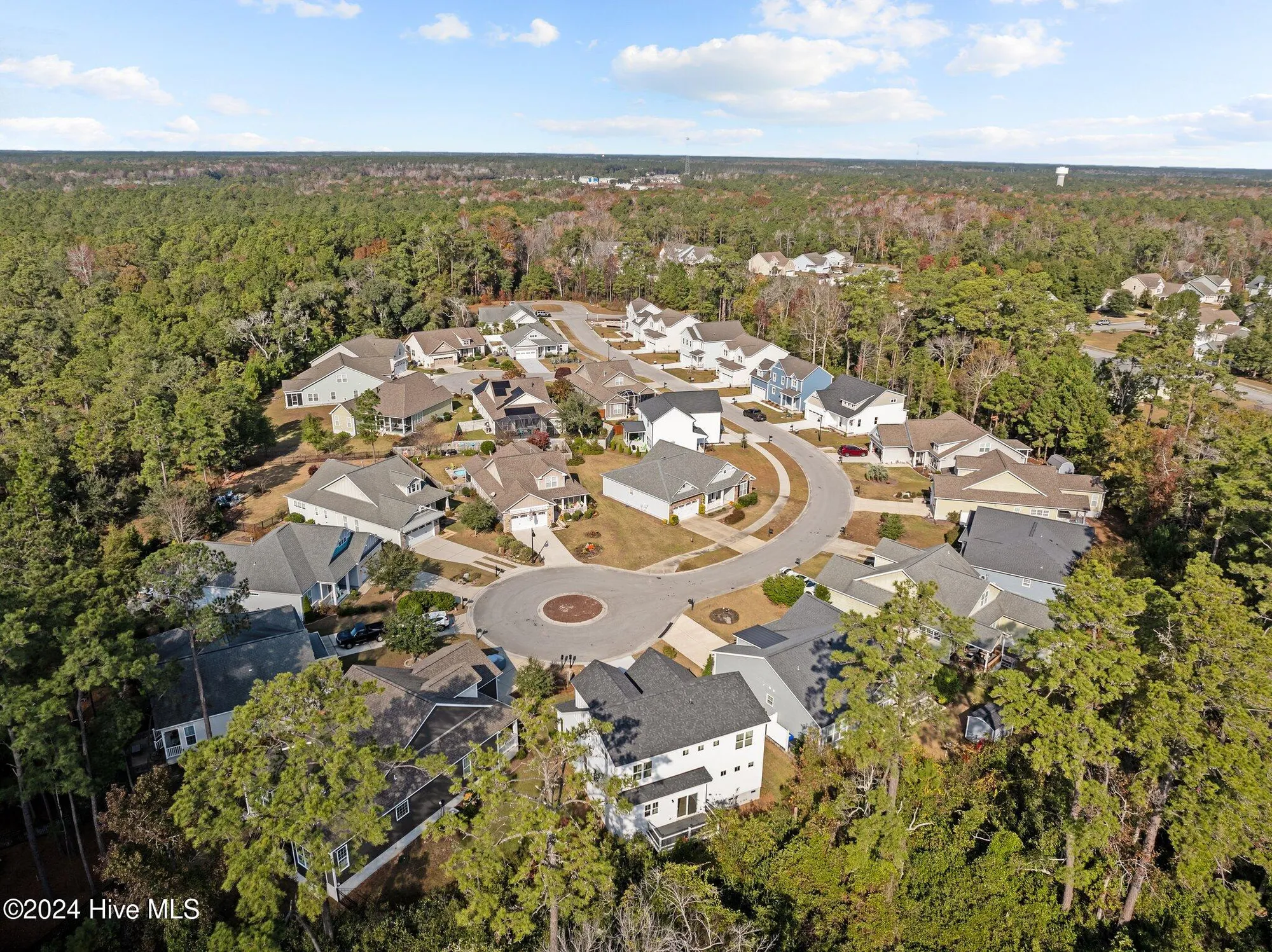 Property Slideshow image 8 of 48 | 4865 scarlet sage way, Shallotte, NC, 28470