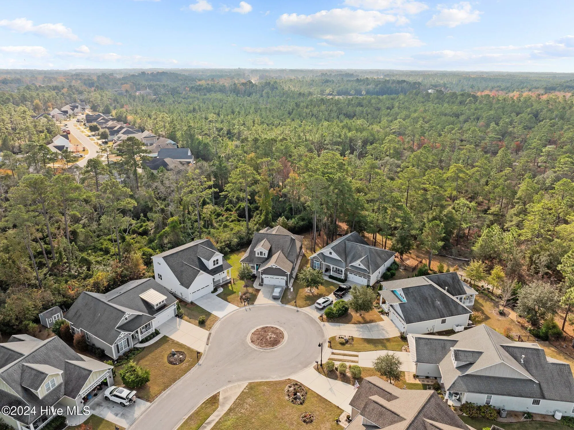 Property Slideshow image 9 of 48 | 4865 scarlet sage way, Shallotte, NC, 28470