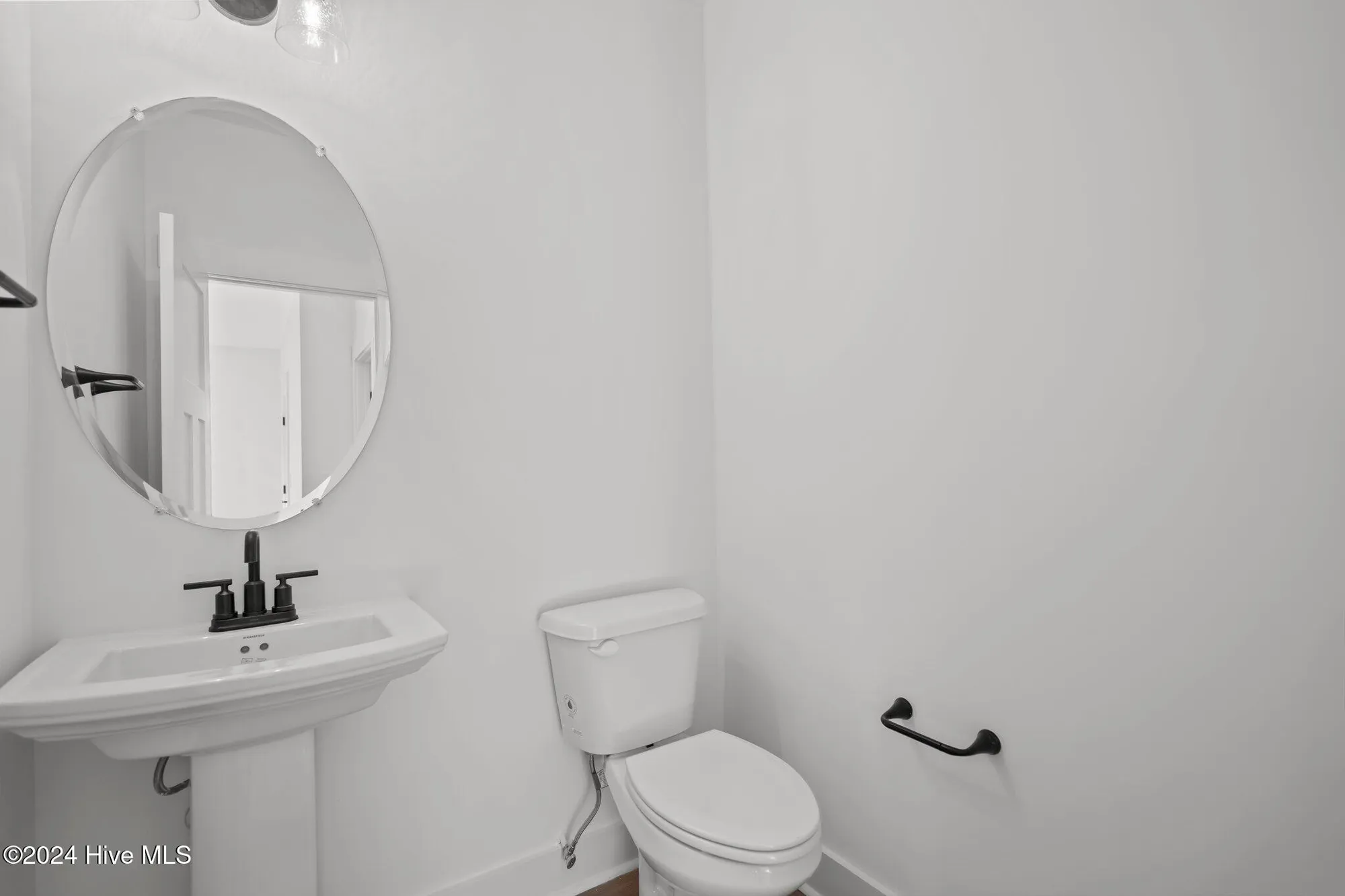 Property Slideshow image 10 of 48 | 4865 scarlet sage way, Shallotte, NC, 28470