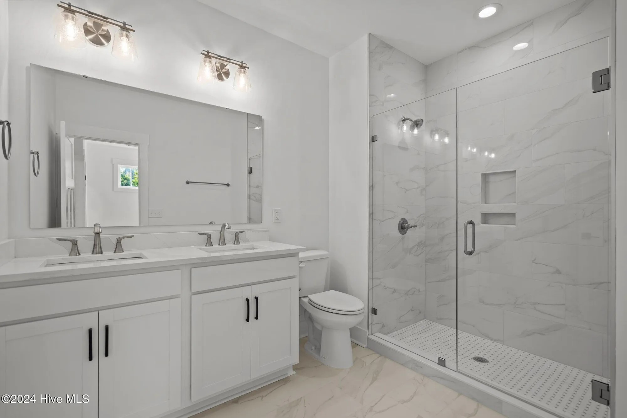 Property Slideshow image 11 of 48 | 4865 scarlet sage way, Shallotte, NC, 28470