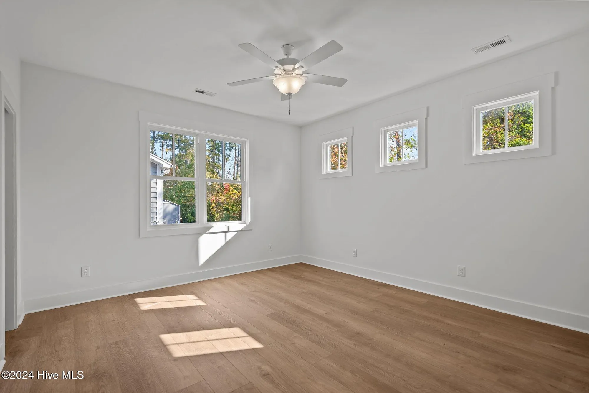 Property Slideshow image 12 of 48 | 4865 scarlet sage way, Shallotte, NC, 28470