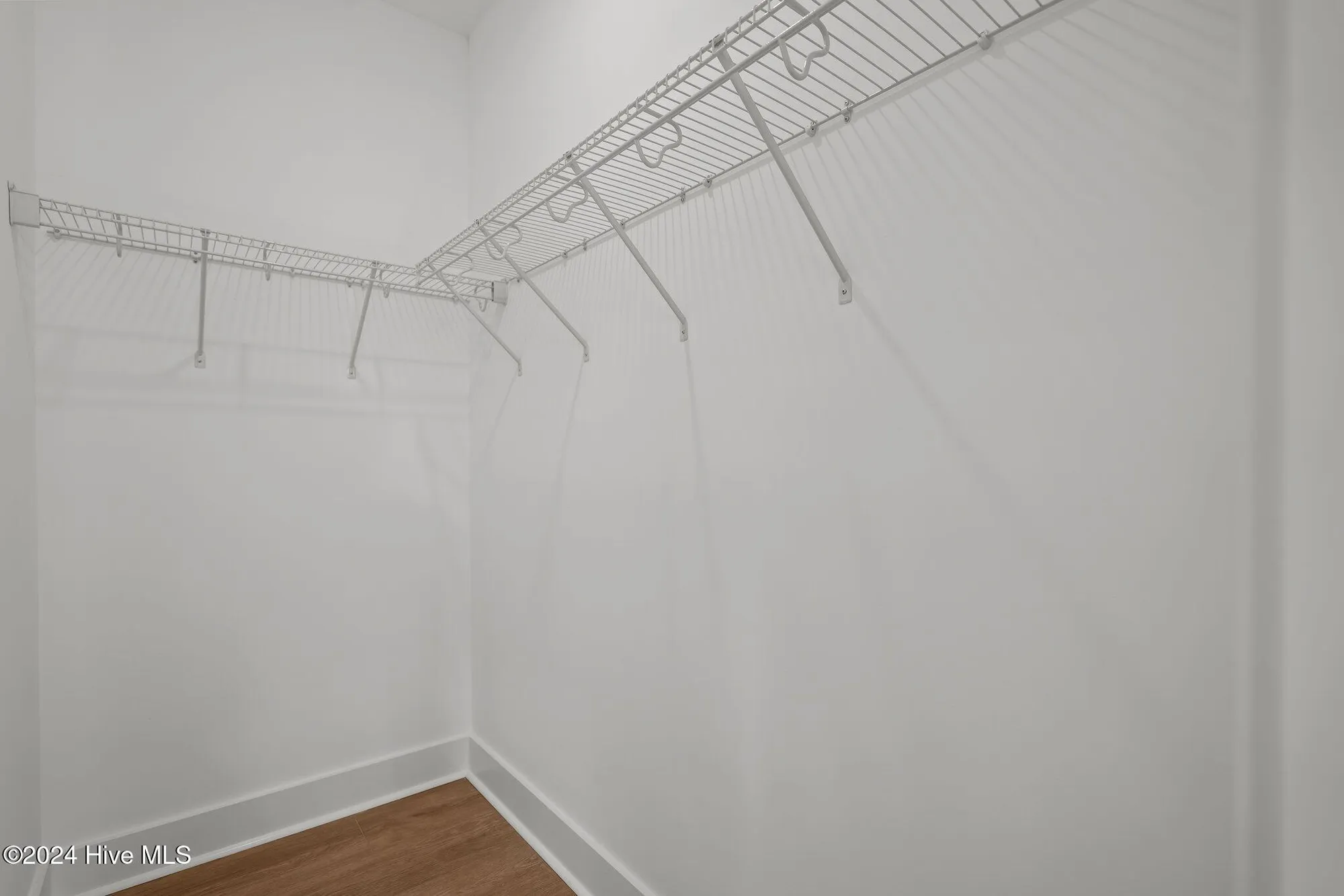 Property Slideshow image 13 of 48 | 4865 scarlet sage way, Shallotte, NC, 28470