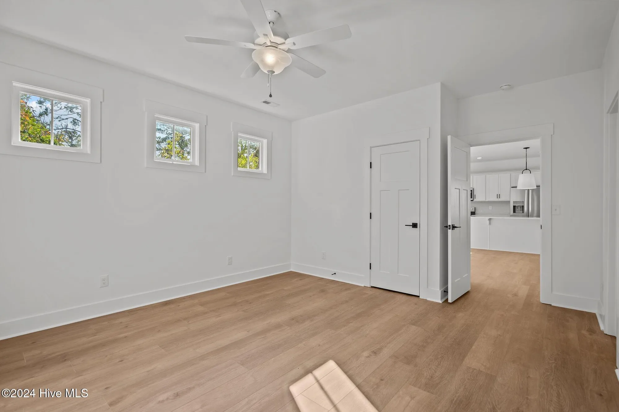 Property Slideshow image 14 of 48 | 4865 scarlet sage way, Shallotte, NC, 28470