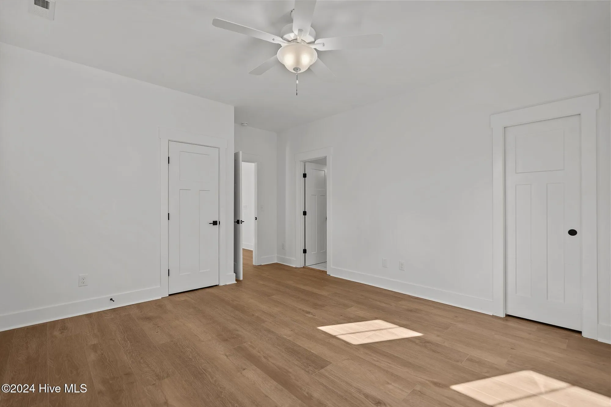 Property Slideshow image 15 of 48 | 4865 scarlet sage way, Shallotte, NC, 28470