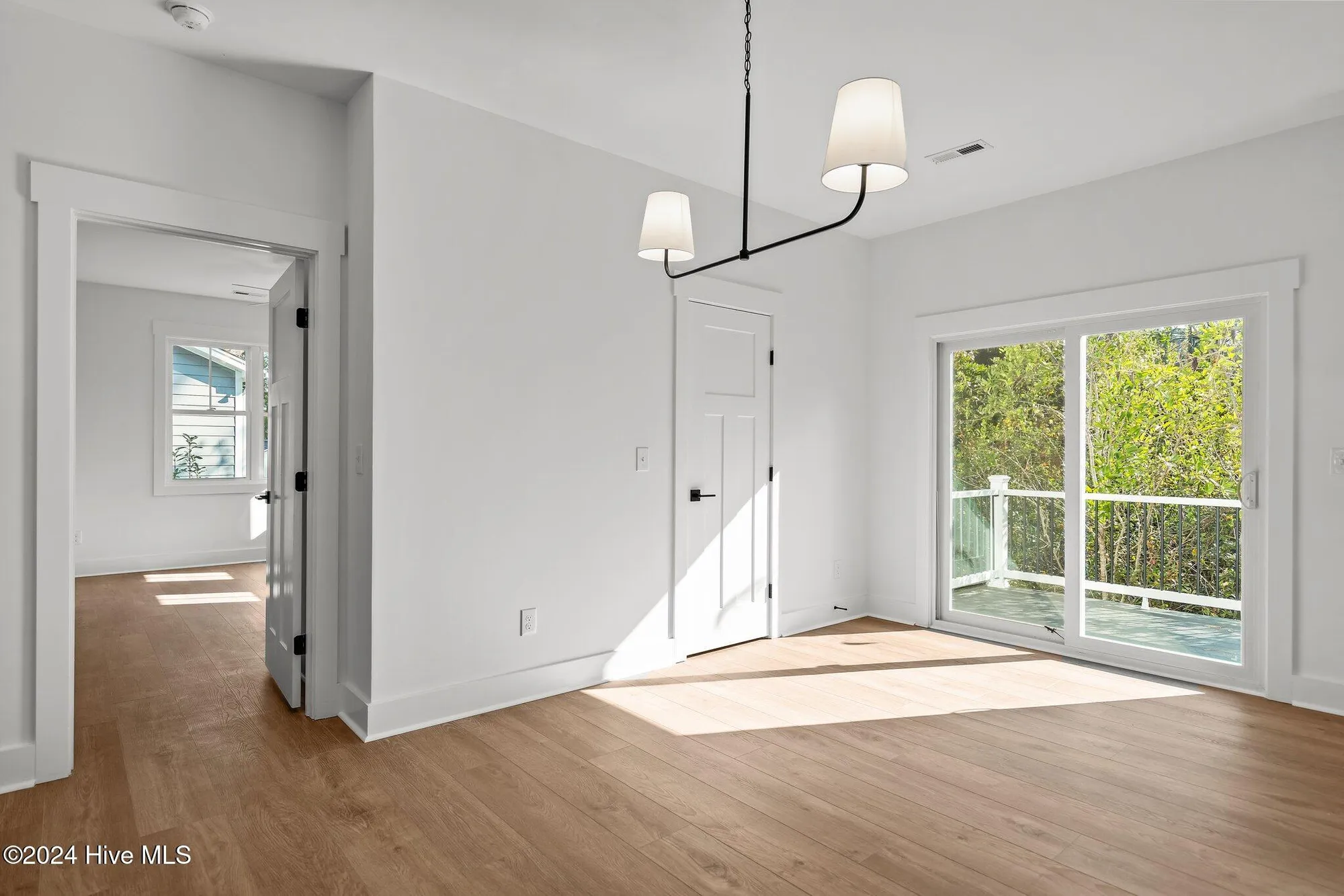 Property Slideshow image 16 of 48 | 4865 scarlet sage way, Shallotte, NC, 28470