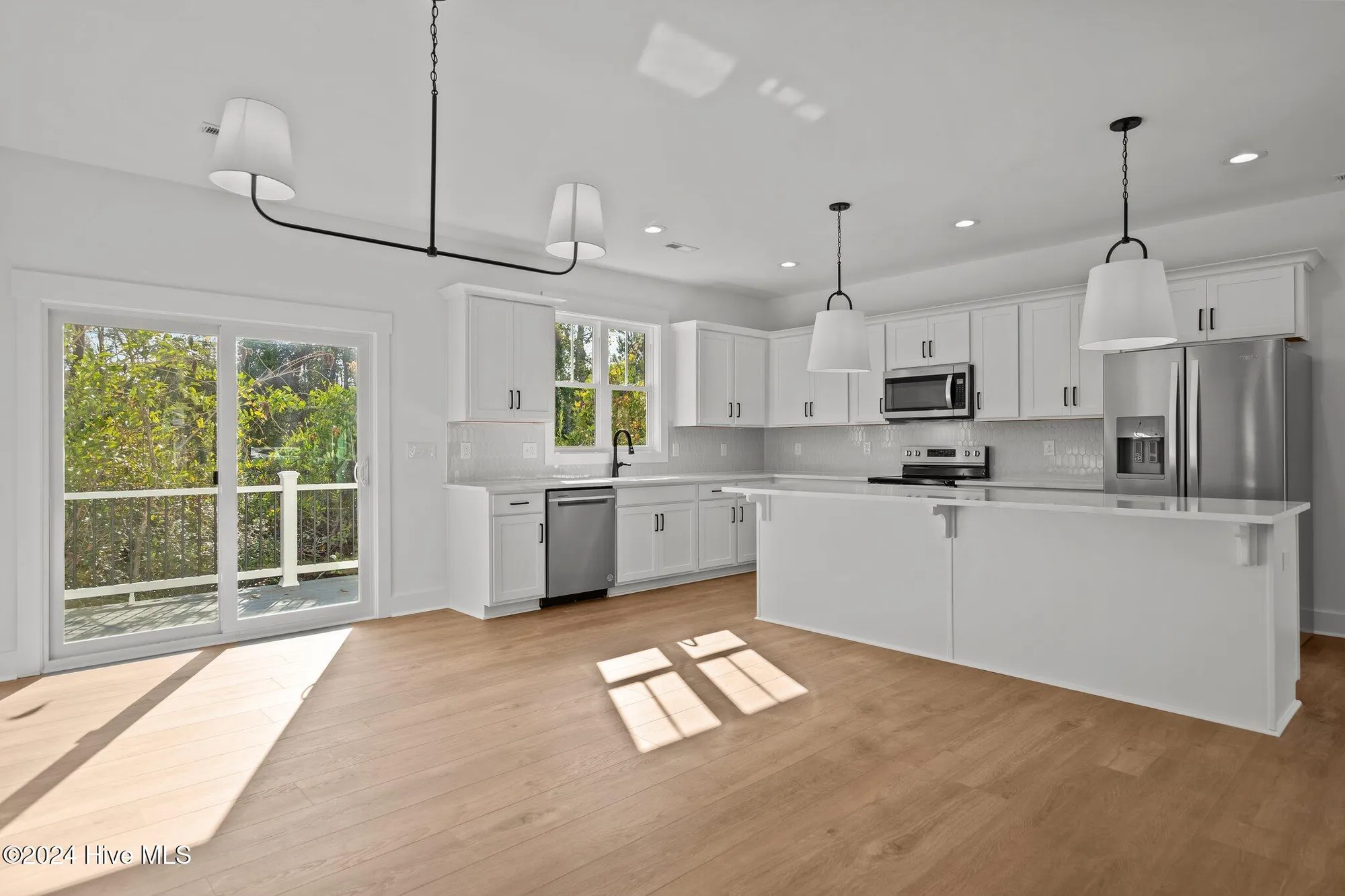 Property Slideshow image 17 of 48 | 4865 scarlet sage way, Shallotte, NC, 28470