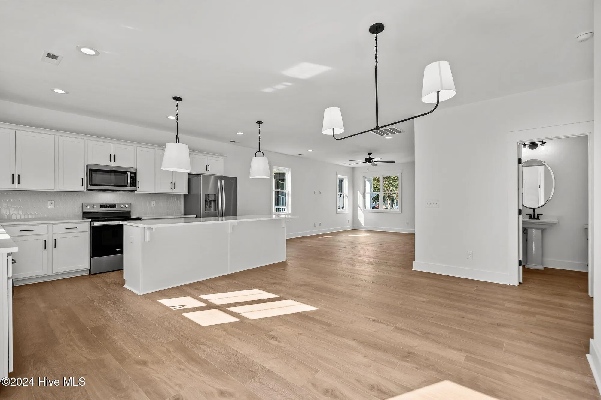 Property Slideshow image 18 of 48 | 4865 scarlet sage way, Shallotte, NC, 28470