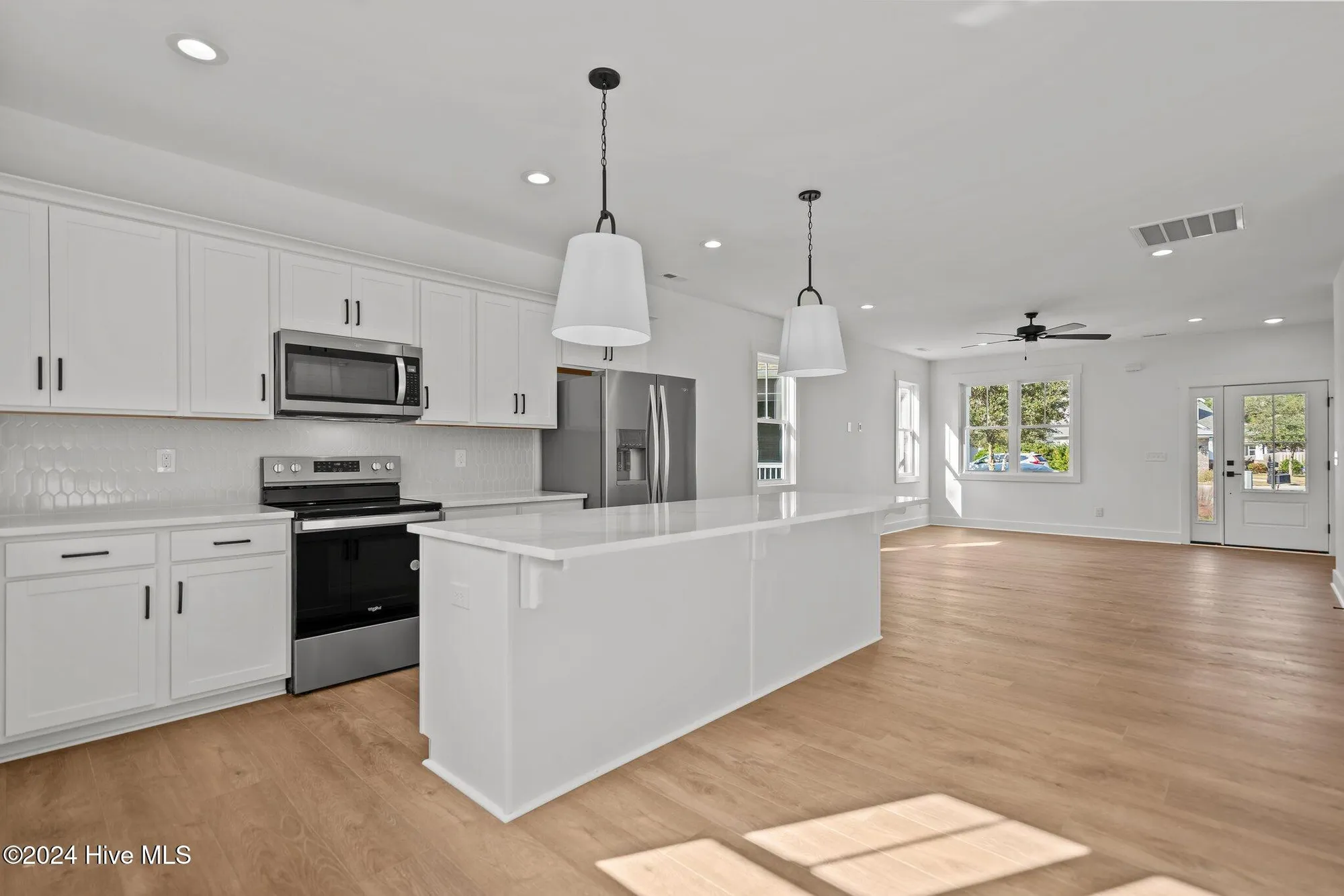 Property Slideshow image 19 of 48 | 4865 scarlet sage way, Shallotte, NC, 28470