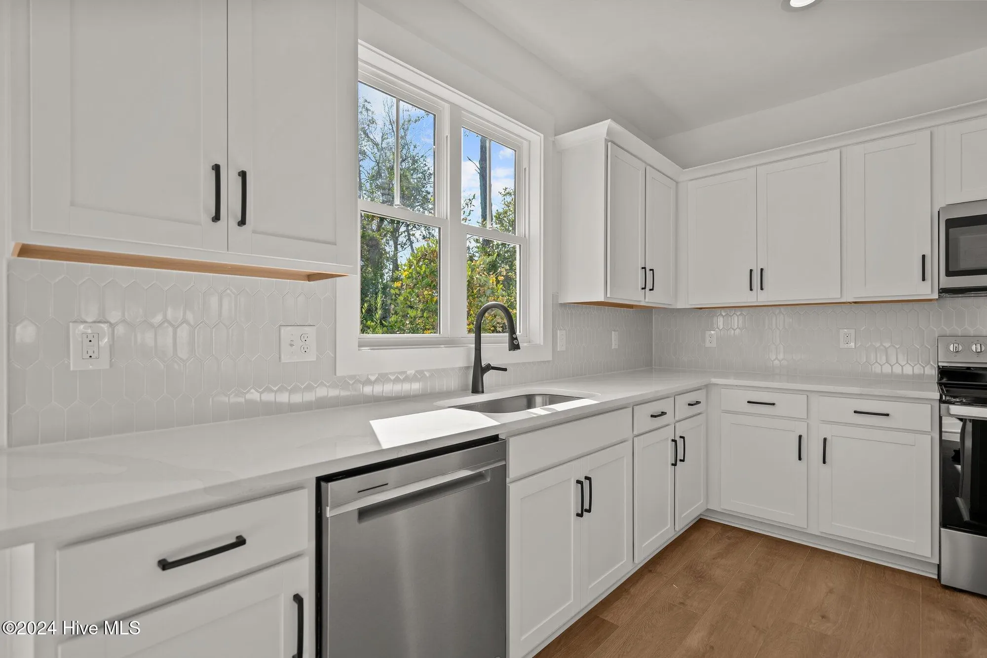 Property Slideshow image 20 of 48 | 4865 scarlet sage way, Shallotte, NC, 28470