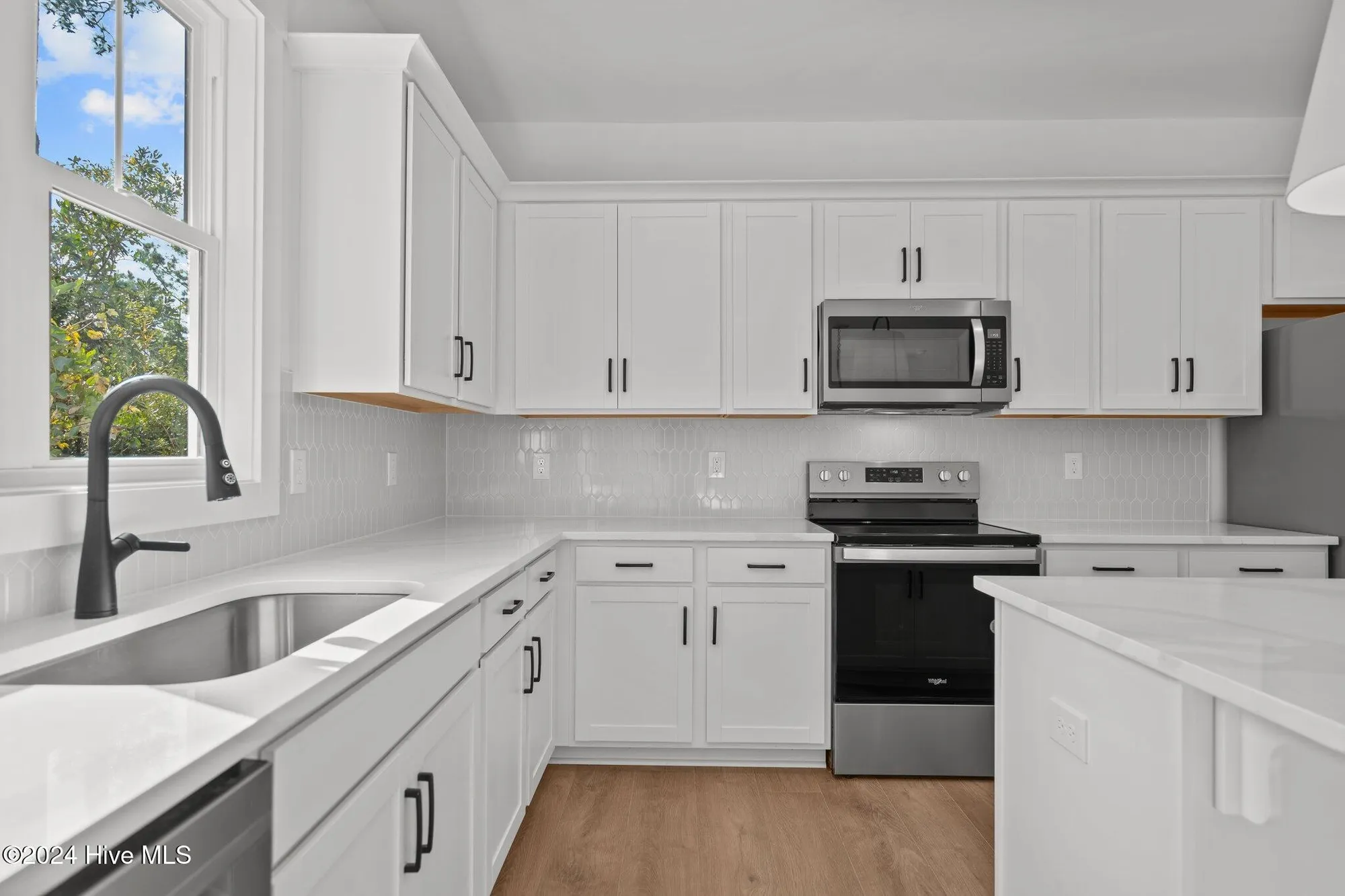 Property Slideshow image 21 of 48 | 4865 scarlet sage way, Shallotte, NC, 28470