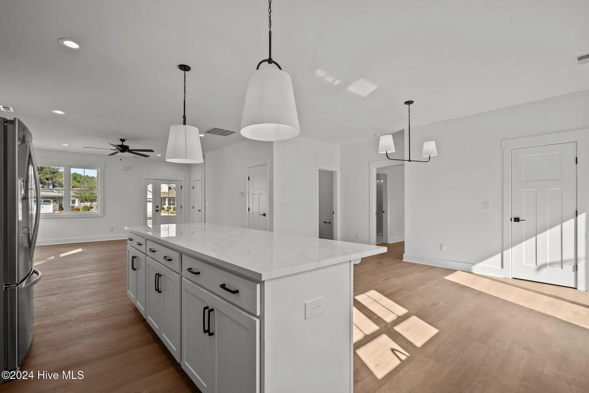 Property Slideshow image 22 of 48 | 4865 scarlet sage way, Shallotte, NC, 28470