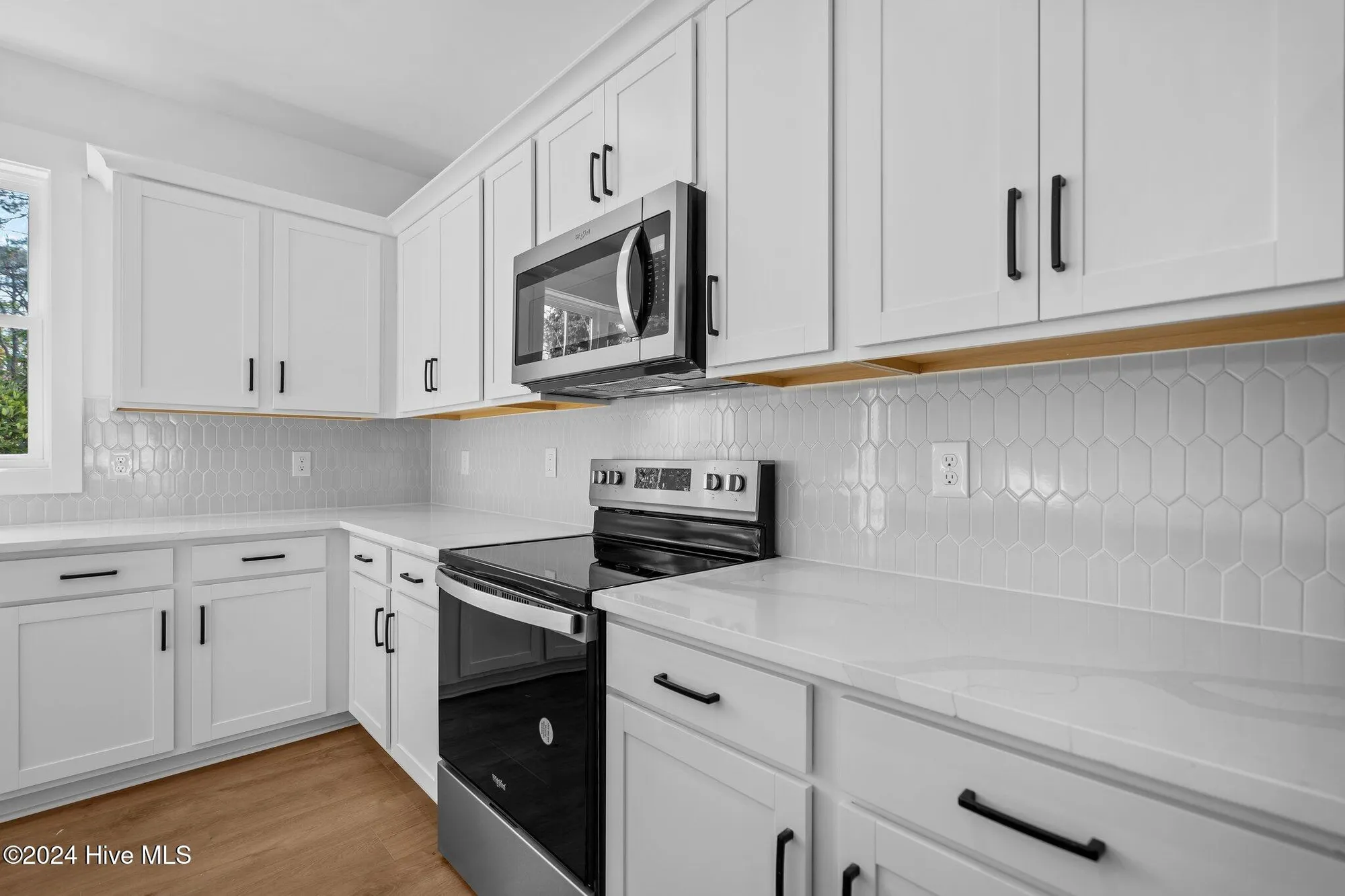 Property Slideshow image 23 of 48 | 4865 scarlet sage way, Shallotte, NC, 28470