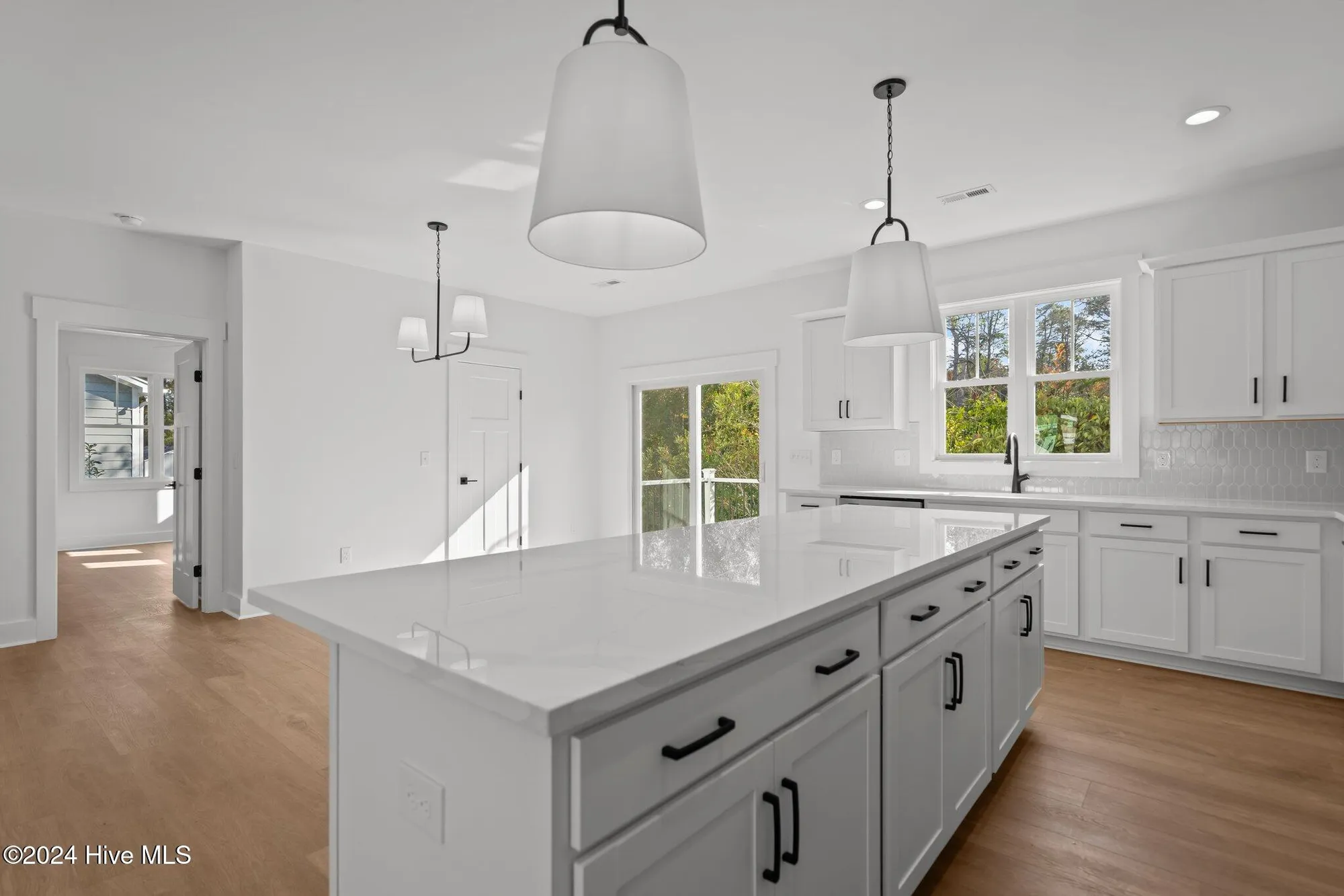 Property Slideshow image 24 of 48 | 4865 scarlet sage way, Shallotte, NC, 28470