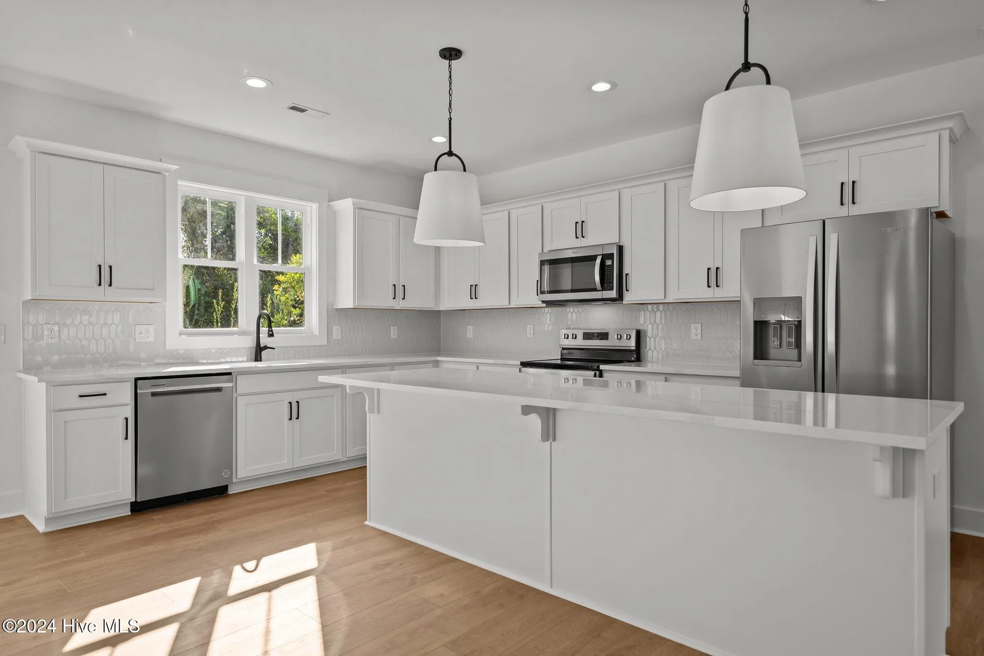 Property Slideshow image 25 of 48 | 4865 scarlet sage way, Shallotte, NC, 28470