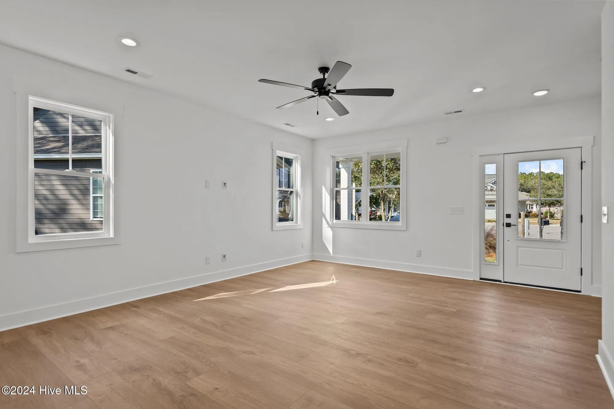 Property Slideshow image 26 of 48 | 4865 scarlet sage way, Shallotte, NC, 28470