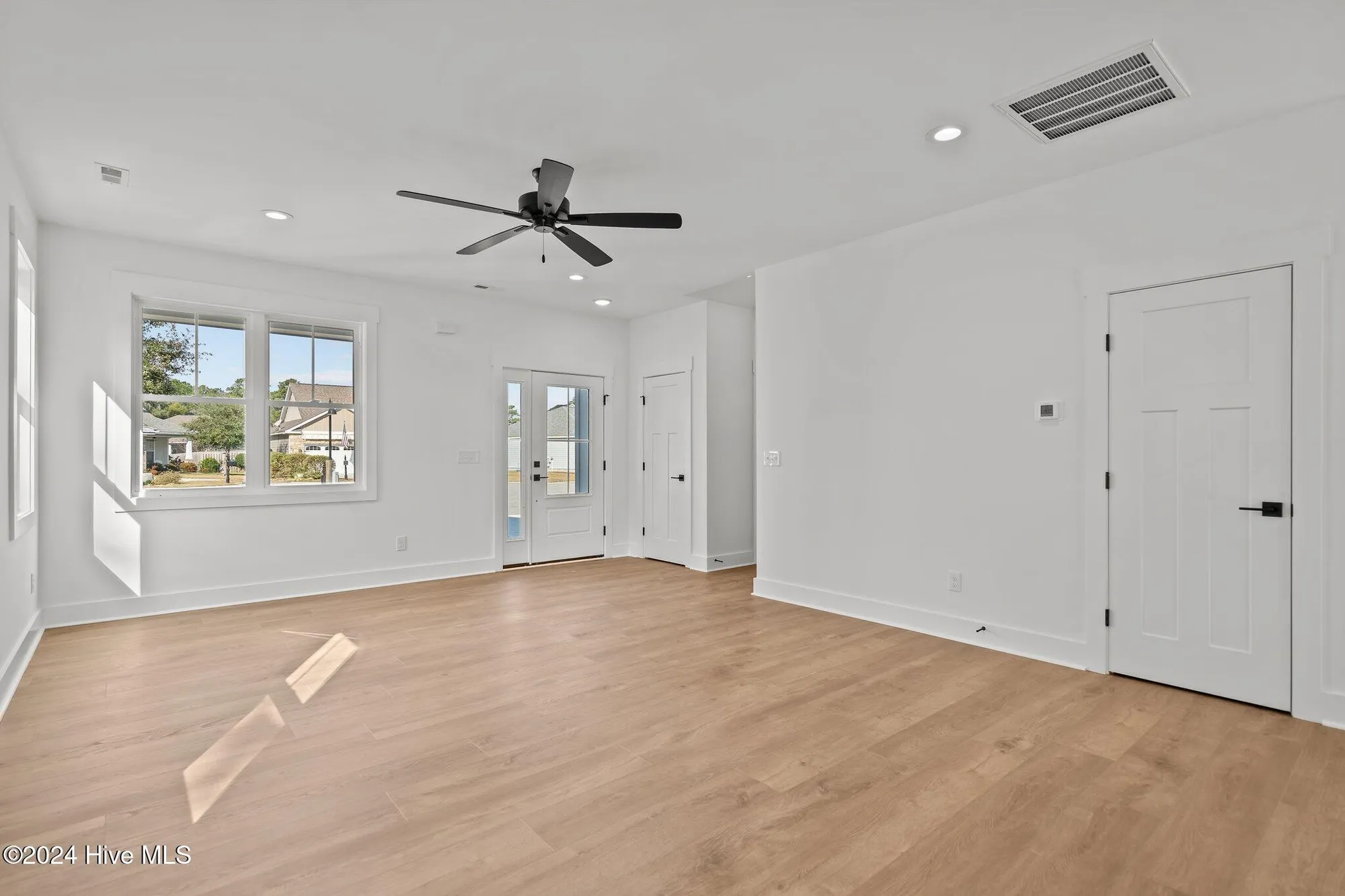 Property Slideshow image 27 of 48 | 4865 scarlet sage way, Shallotte, NC, 28470