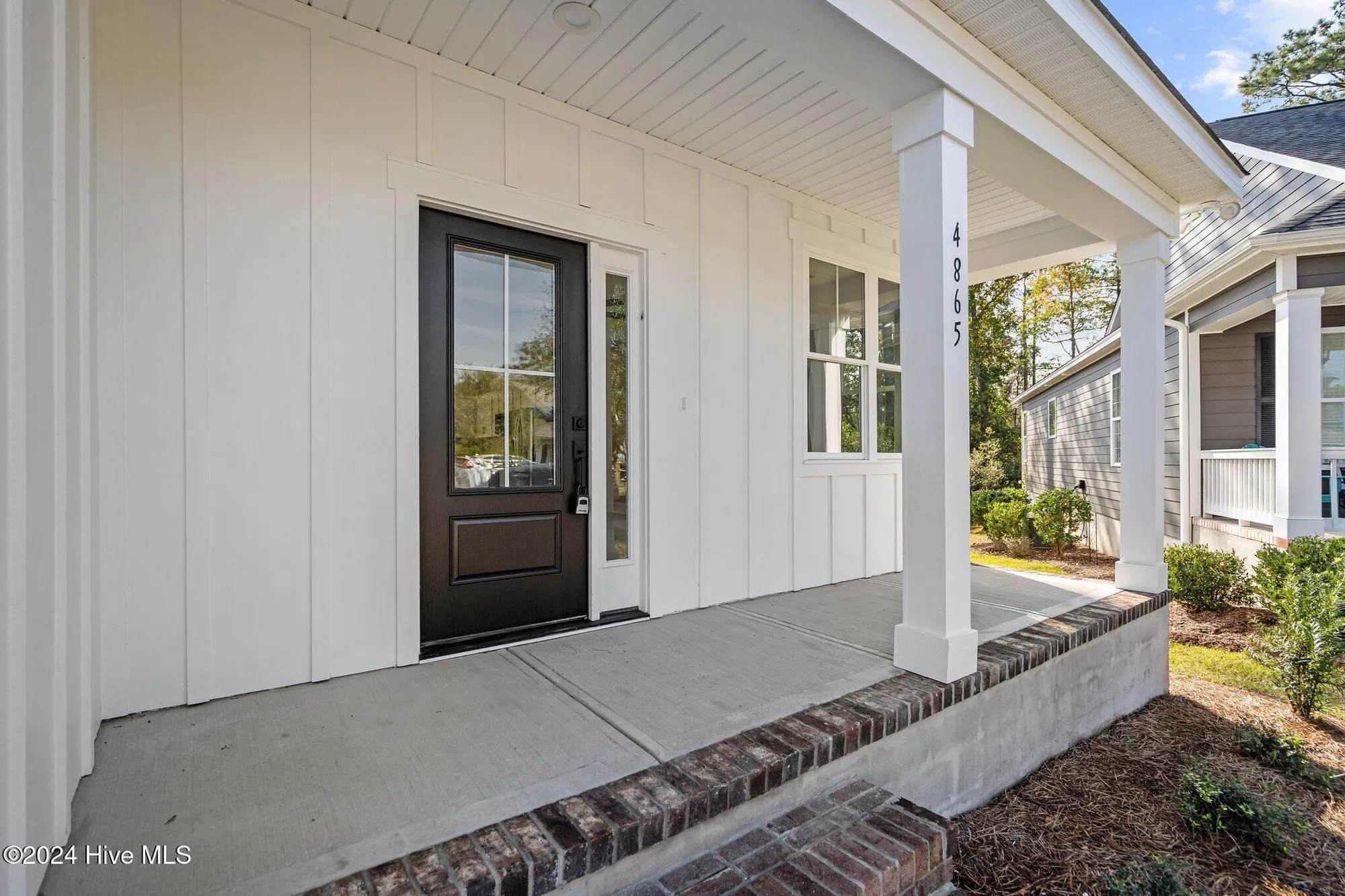 Property Slideshow image 42 of 48 | 4865 scarlet sage way, Shallotte, NC, 28470