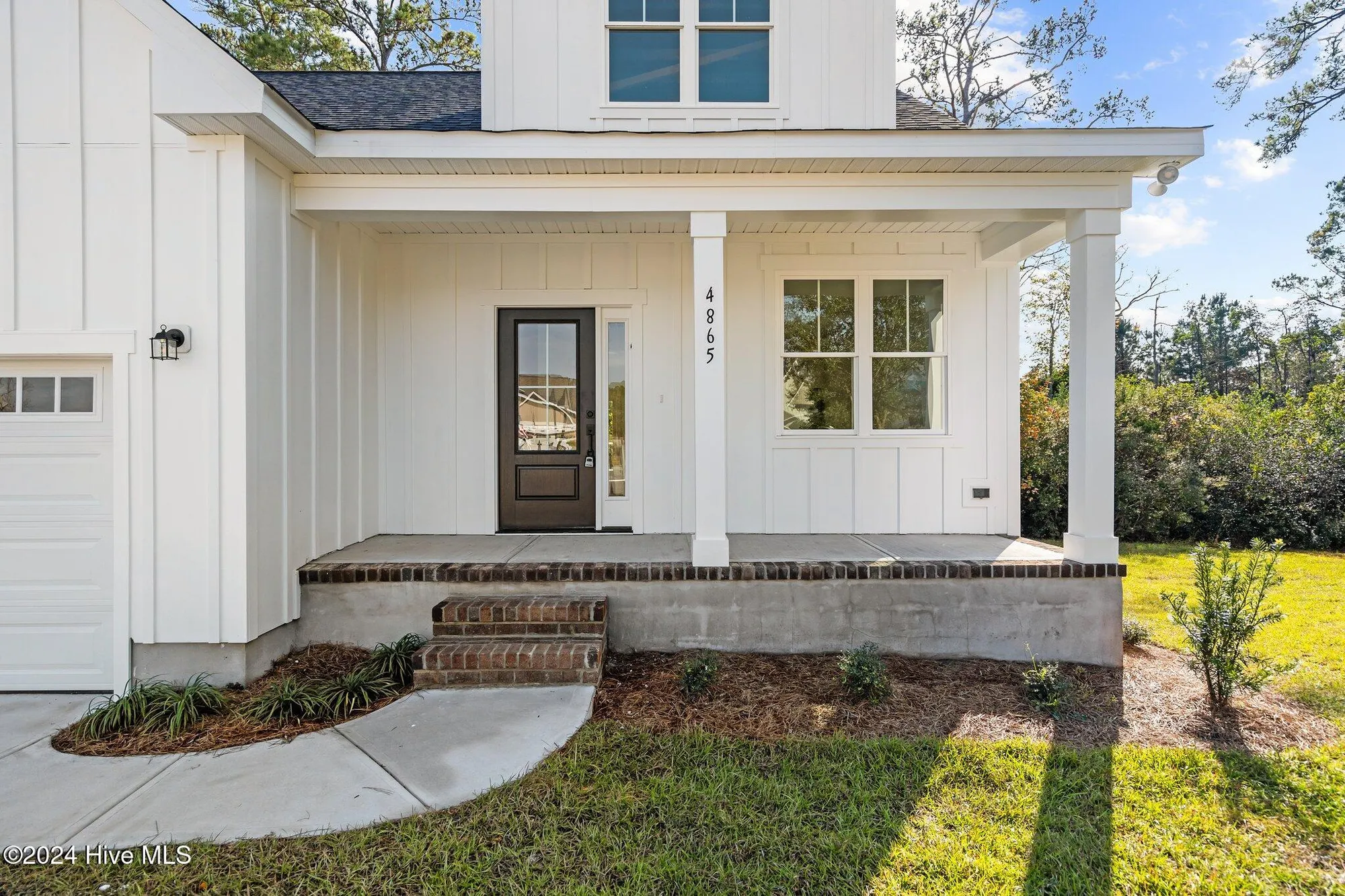 Property Slideshow image 43 of 48 | 4865 scarlet sage way, Shallotte, NC, 28470