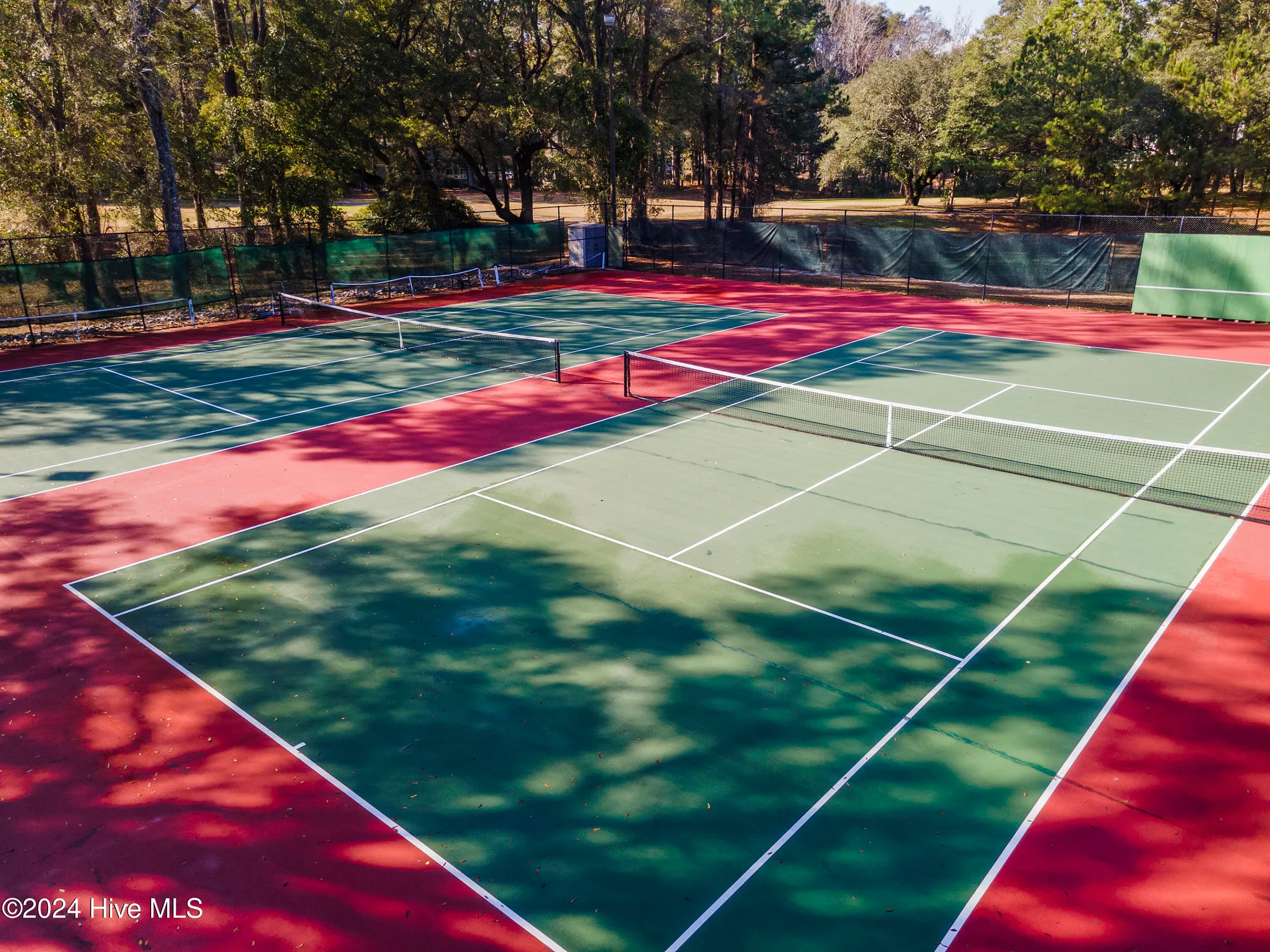 Property Slideshow image 77 of 87 | 289 heather dr, Sunset Beach, NC, 28468