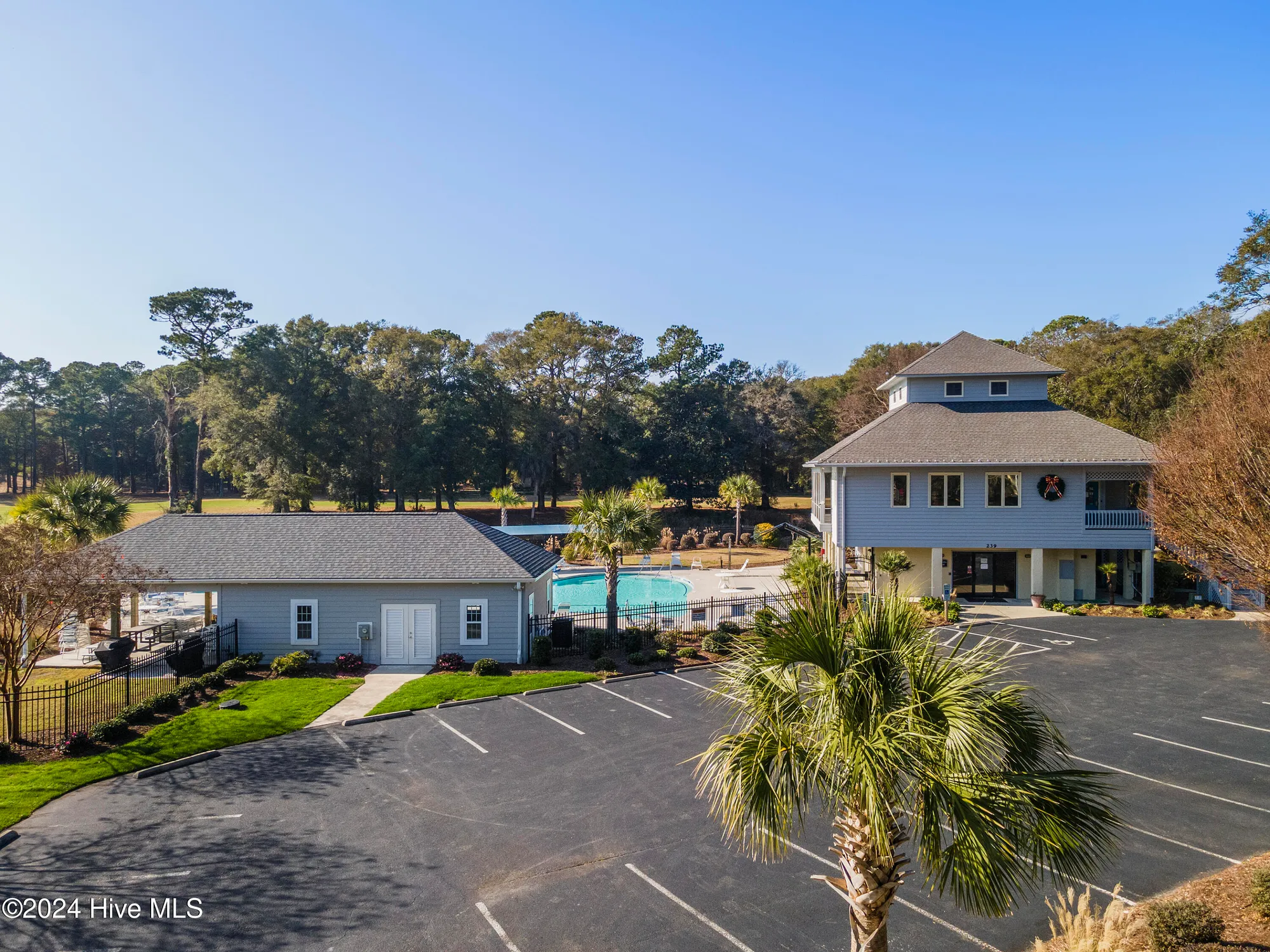 Property Slideshow image 81 of 87 | 289 heather dr, Sunset Beach, NC, 28468