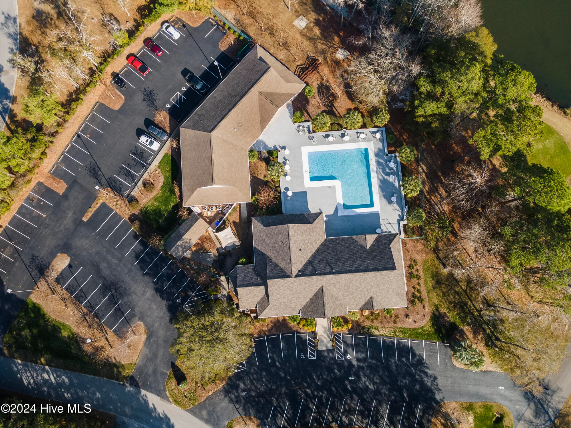 Property Slideshow image 65 of 87 | 289 heather dr, Sunset Beach, NC, 28468