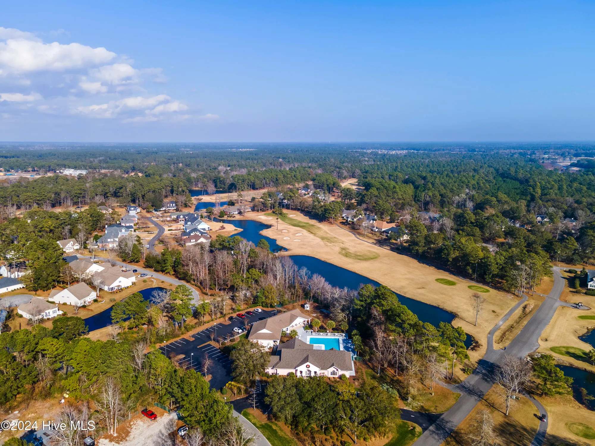 Property Slideshow image 67 of 87 | 289 heather dr, Sunset Beach, NC, 28468