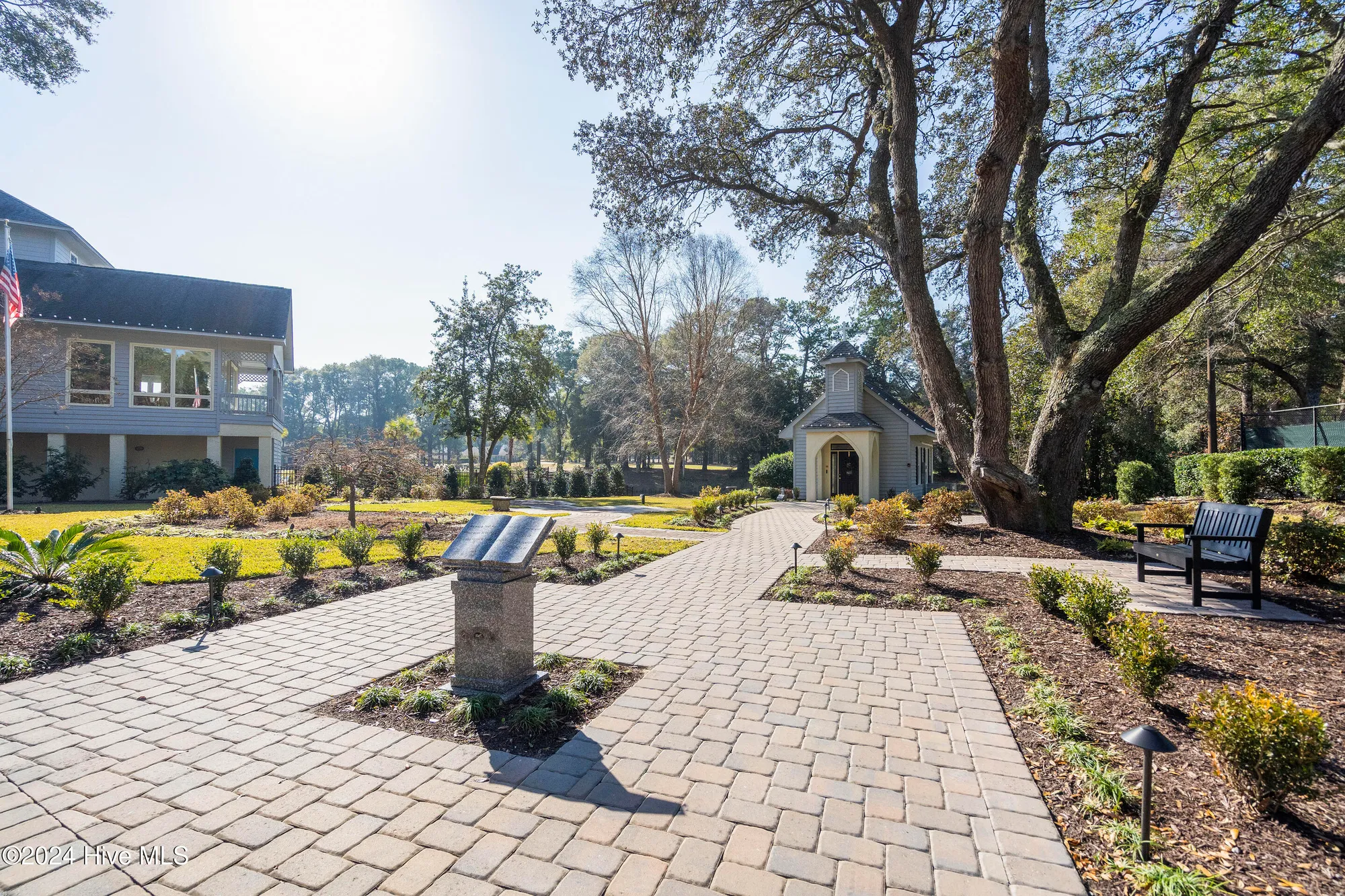 Property Slideshow image 72 of 87 | 289 heather dr, Sunset Beach, NC, 28468